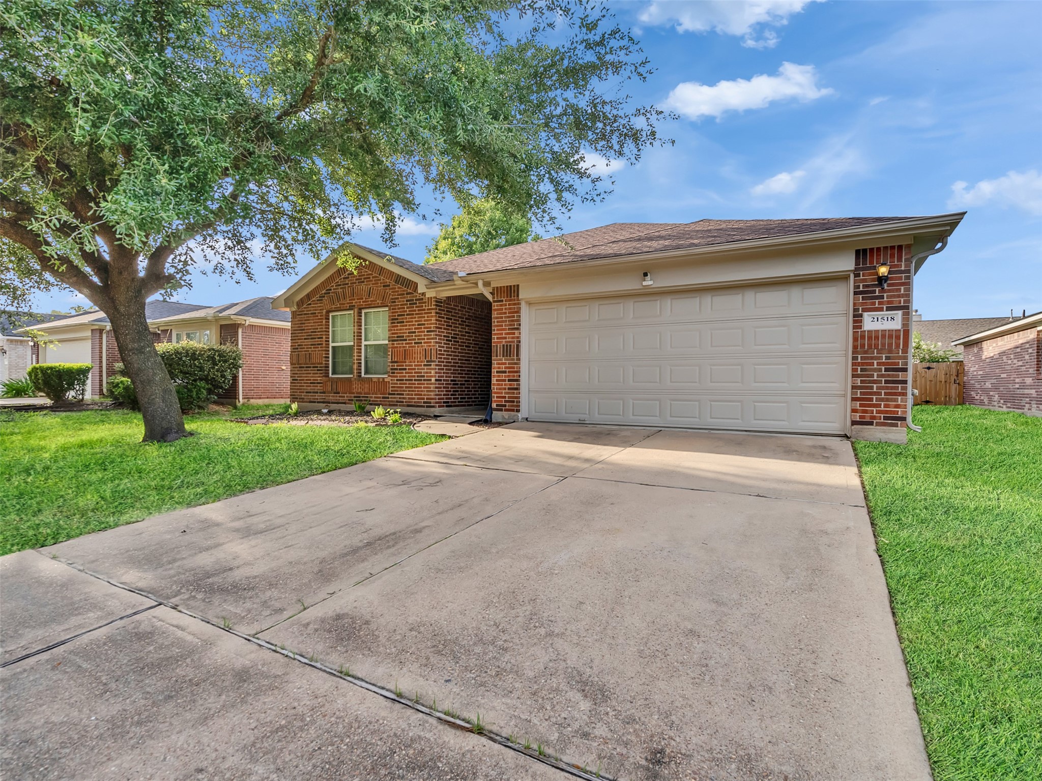 21518 Gannet Peak Way Property Photo 37