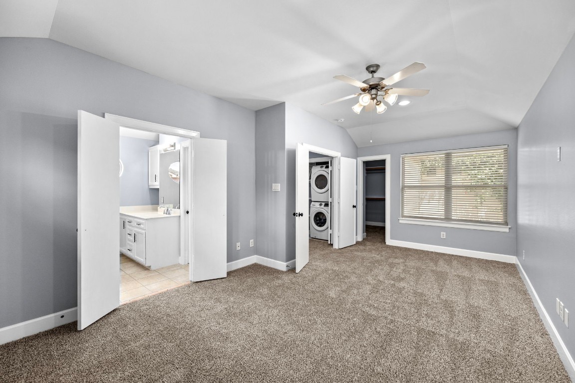 5951 South Loop E 50 Property Photo 14