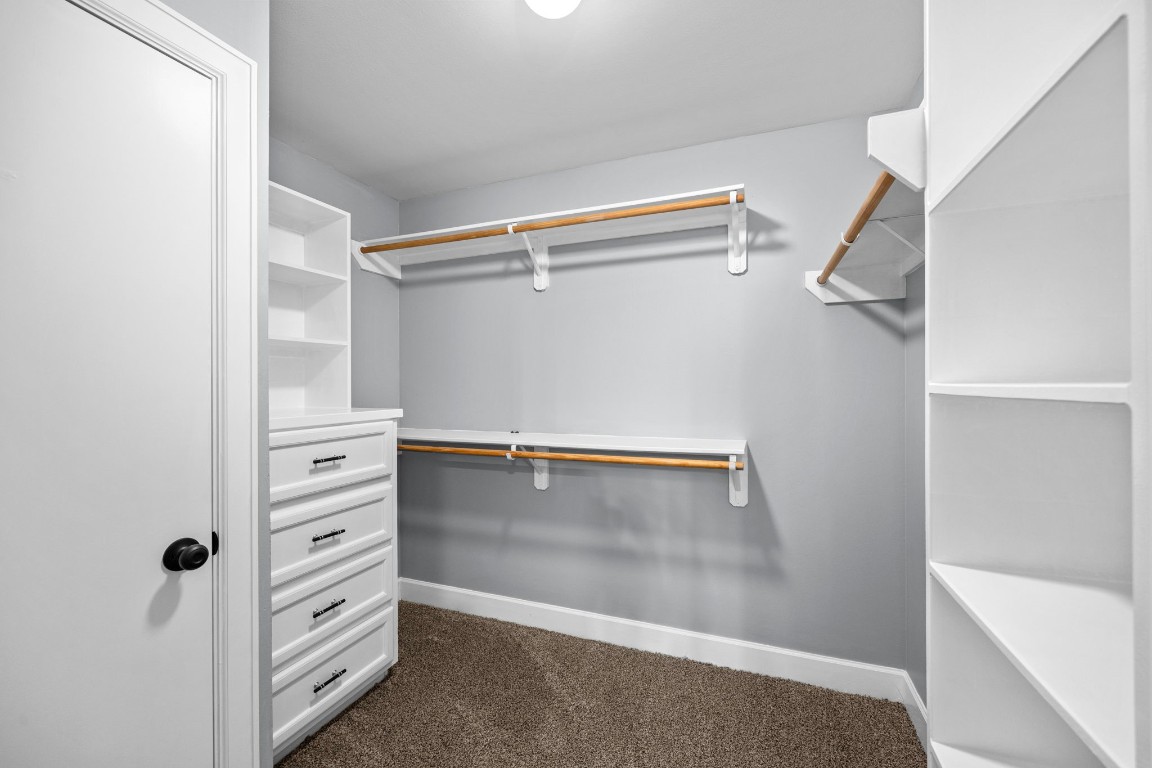 5951 South Loop E 50 Property Photo 18