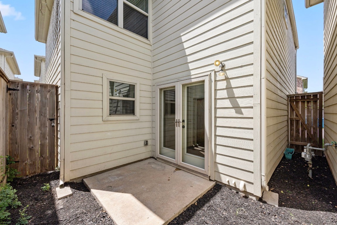 5951 South Loop E 50 Property Photo 22