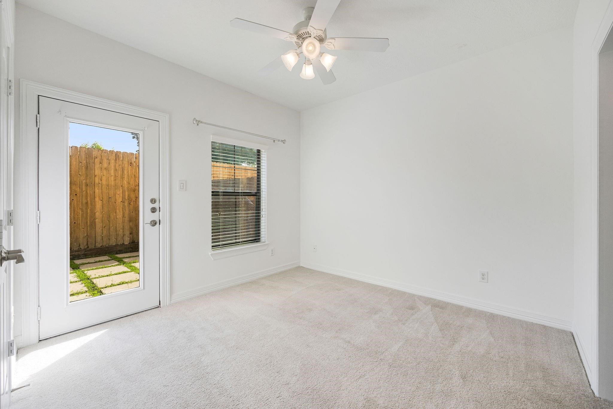 1146 Hempstead Villa Lane Property Photo 5