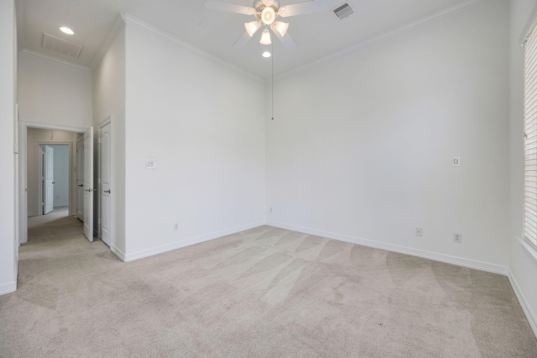 1146 Hempstead Villa Lane Property Photo 15