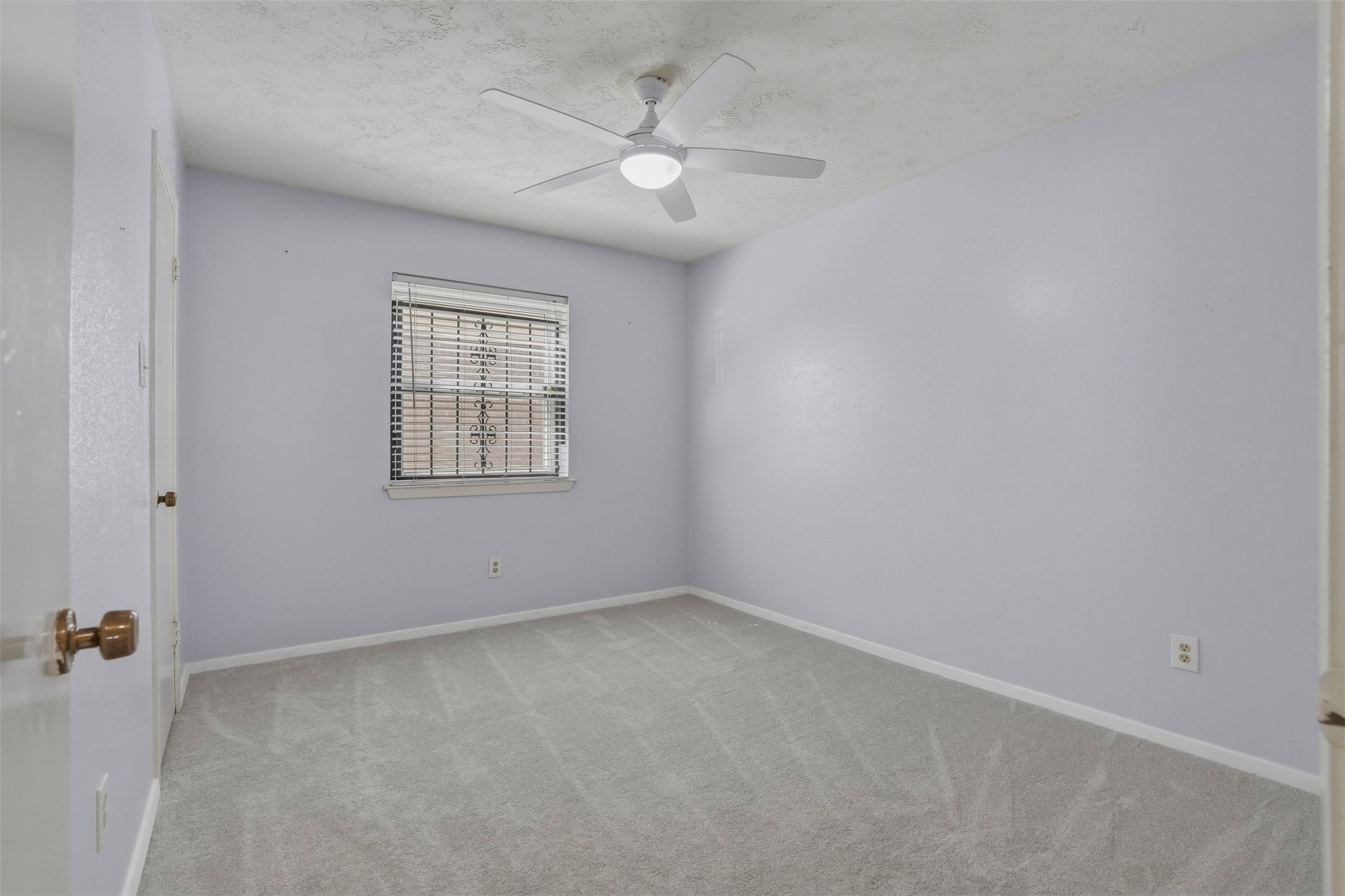 10514 Long River Drive Property Photo 17