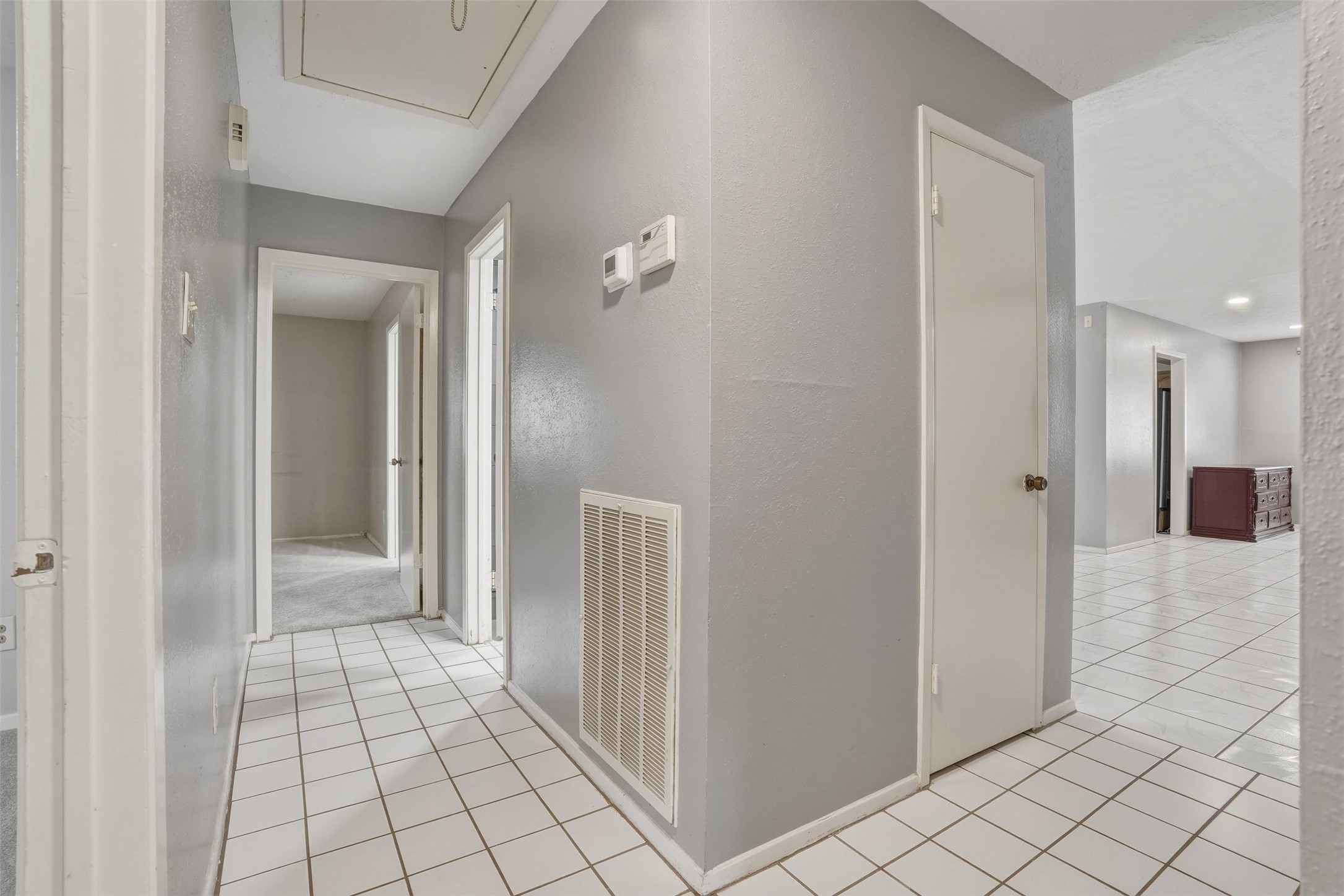 10514 Long River Drive Property Photo 20