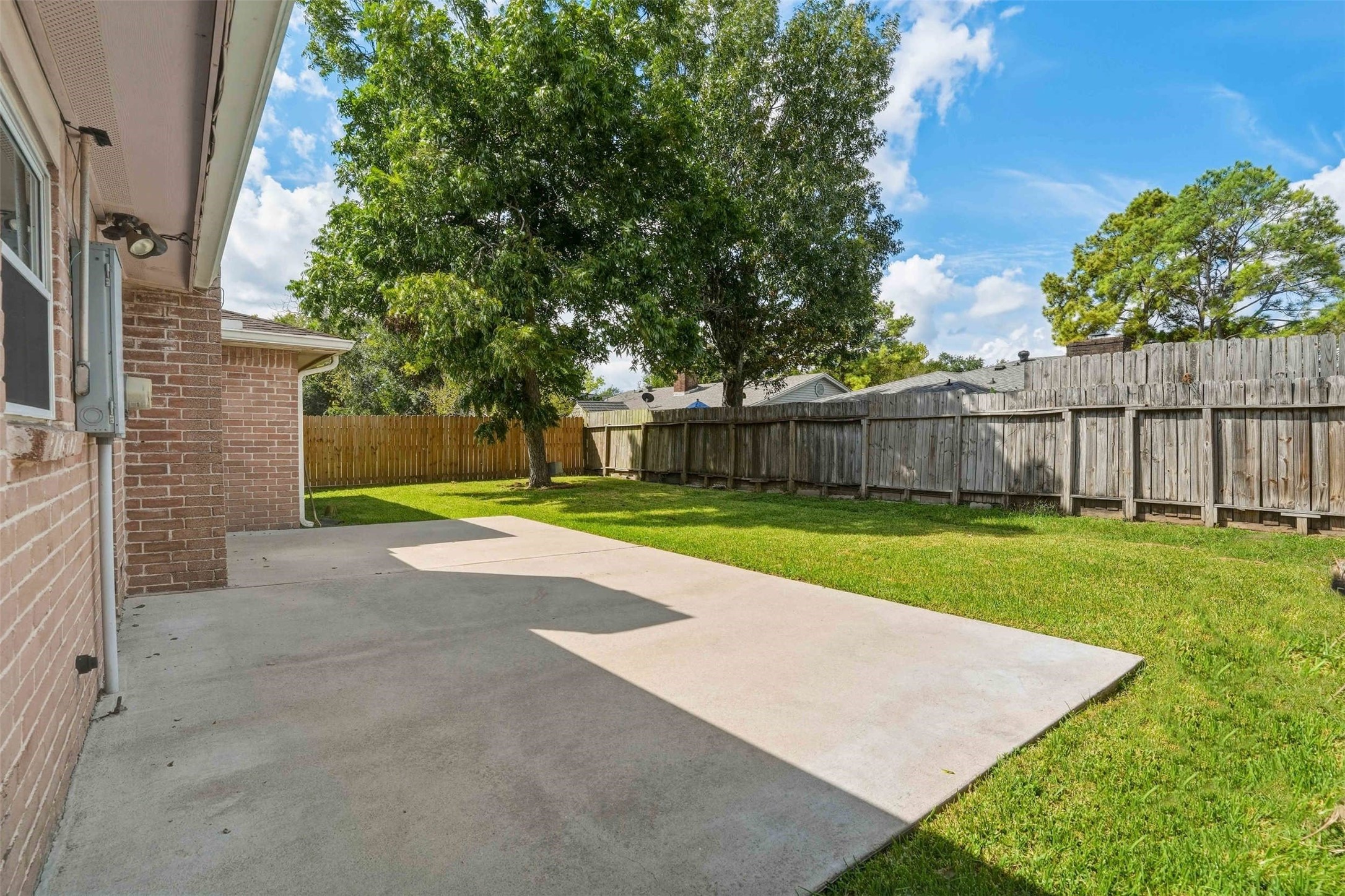 10514 Long River Drive Property Photo 22
