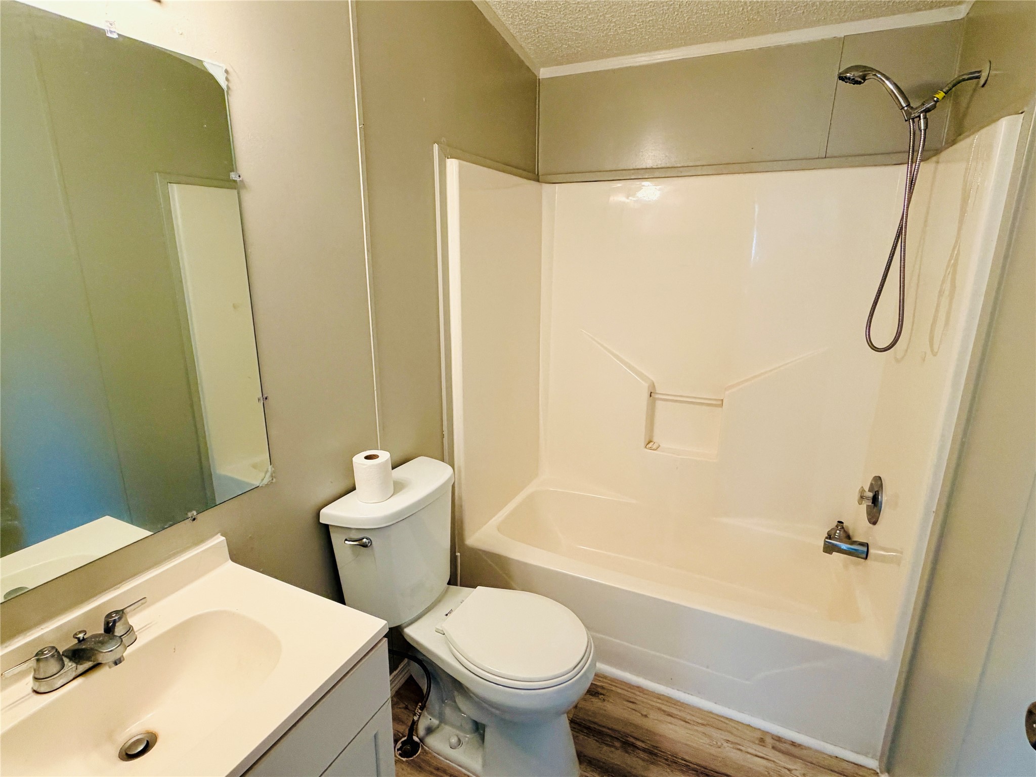 7102 King St Street Property Photo 7
