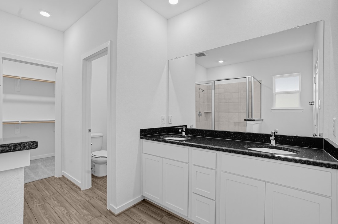 251 Rustic Alder Drive Property Photo 4