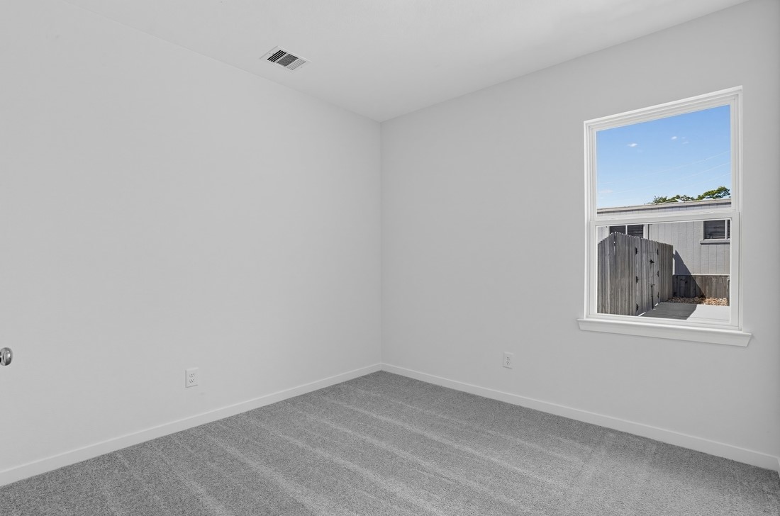 251 Rustic Alder Drive Property Photo 11