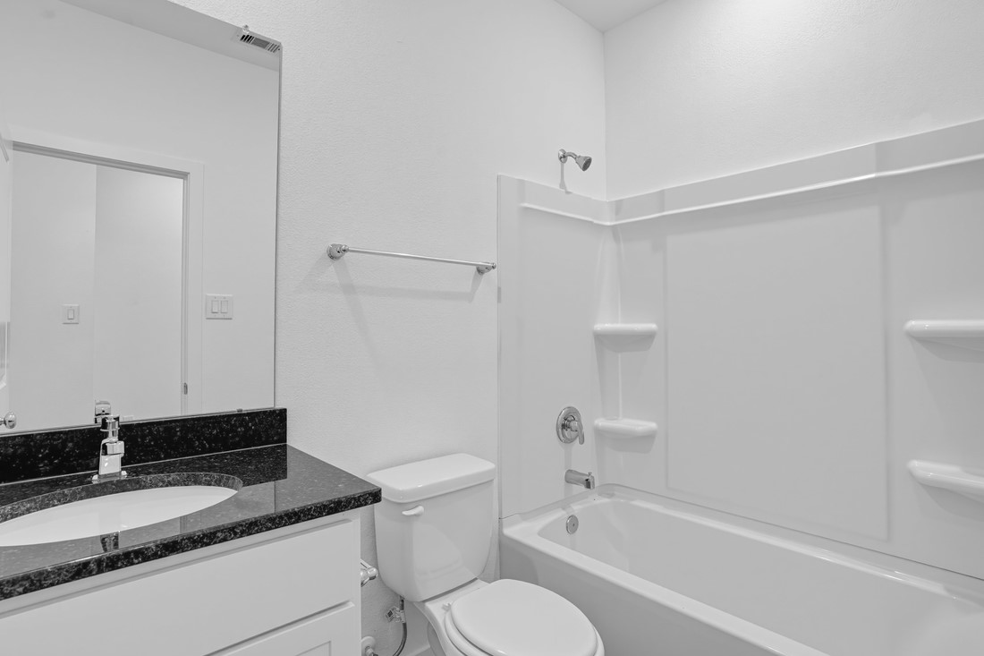 251 Rustic Alder Drive Property Photo 12