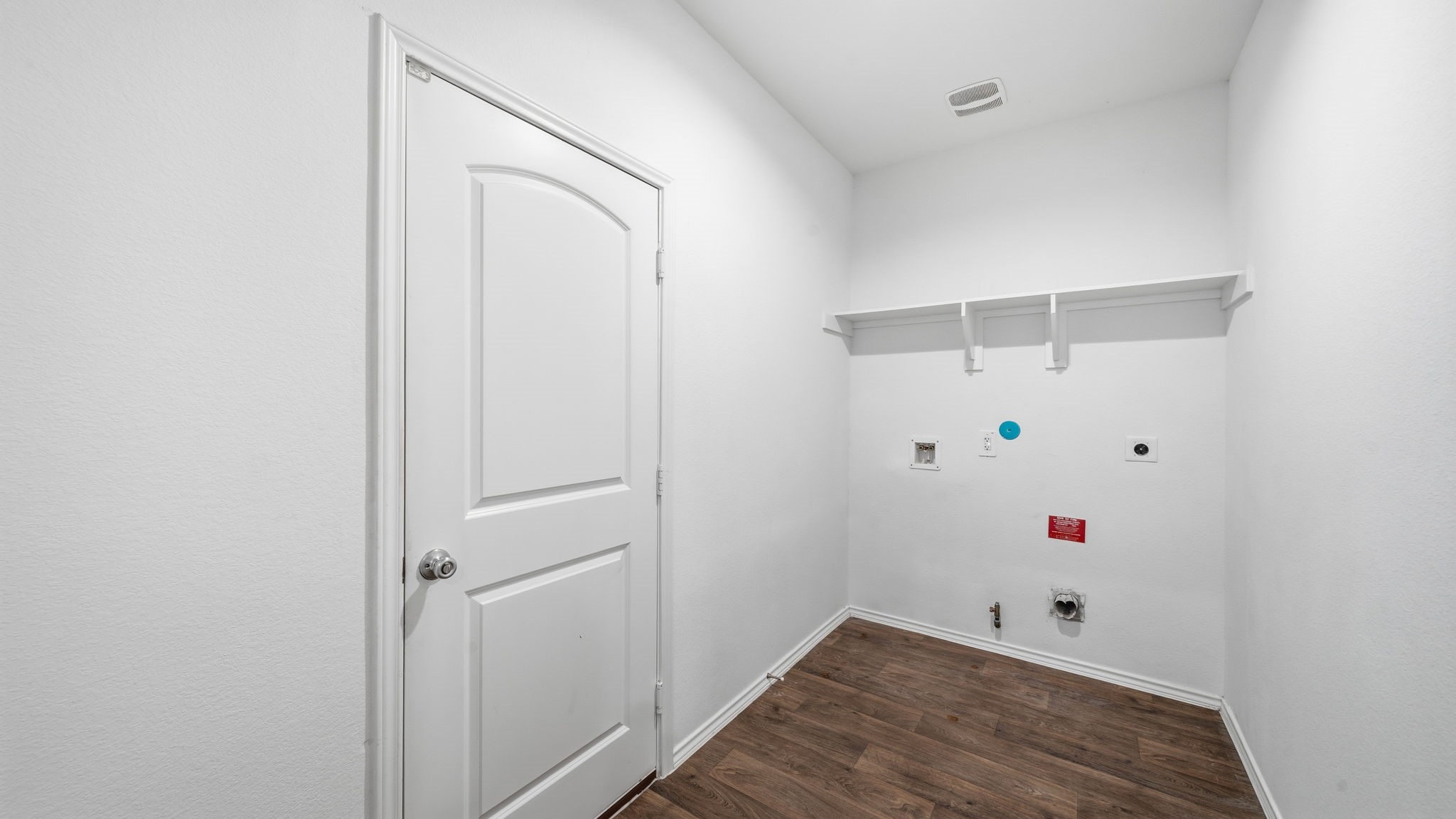 2403 Moraine Valley Drive Property Photo 12