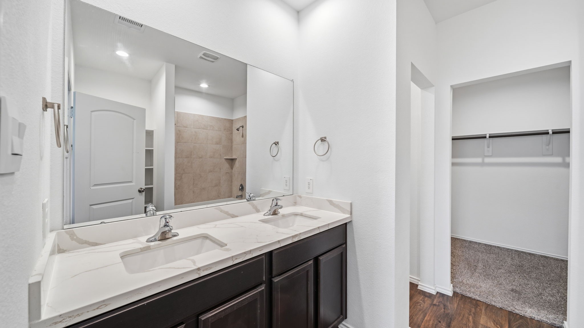 2403 Moraine Valley Drive Property Photo 13