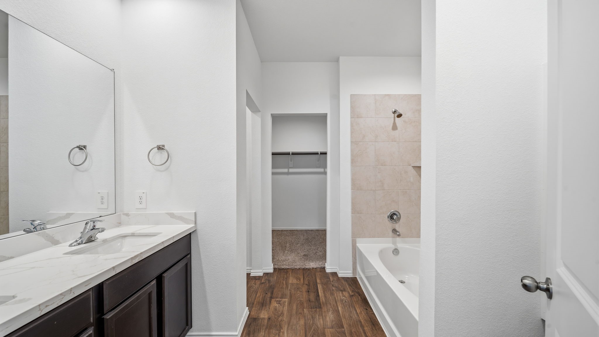 2403 Moraine Valley Drive Property Photo 14