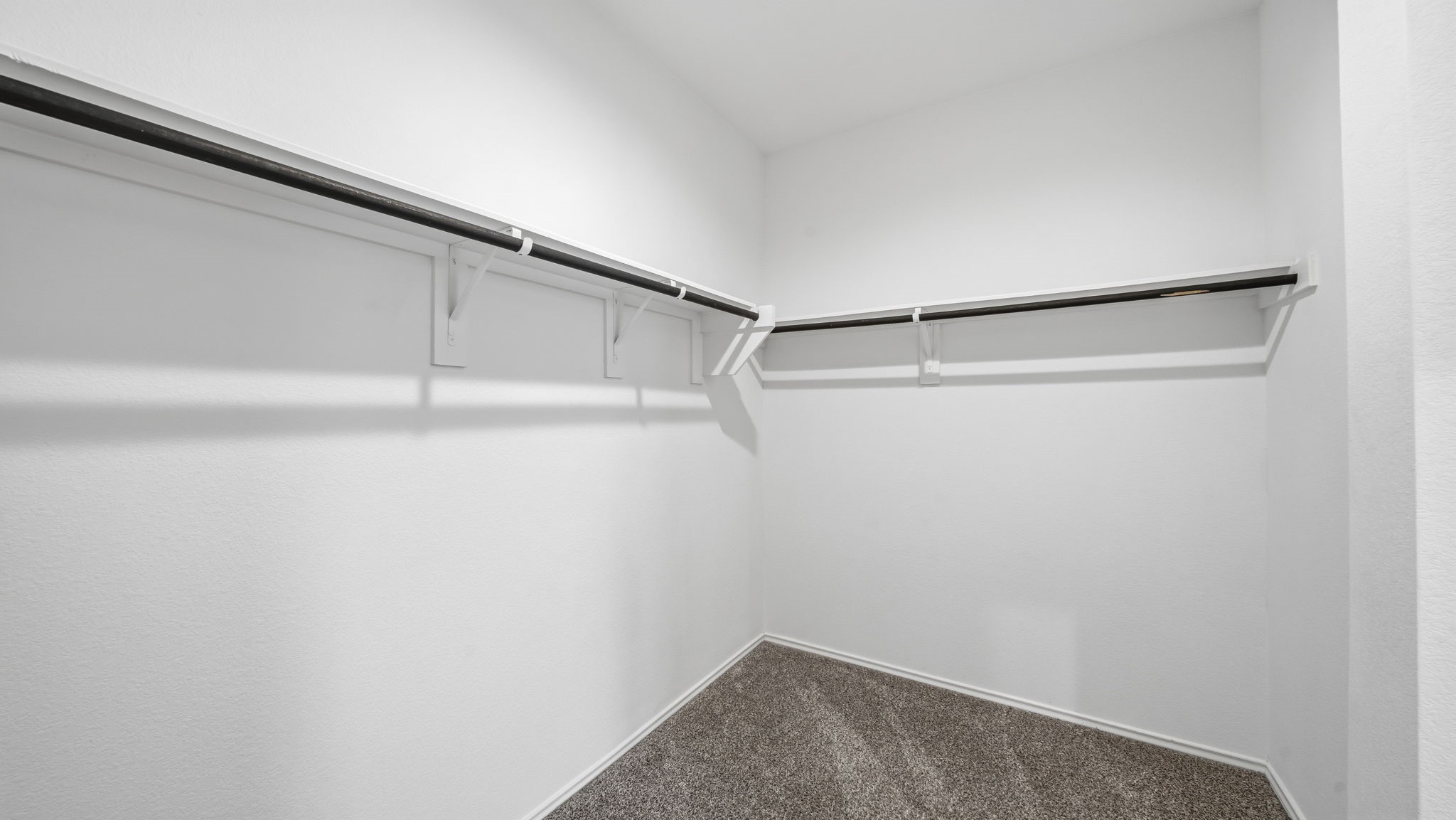 2403 Moraine Valley Drive Property Photo 15