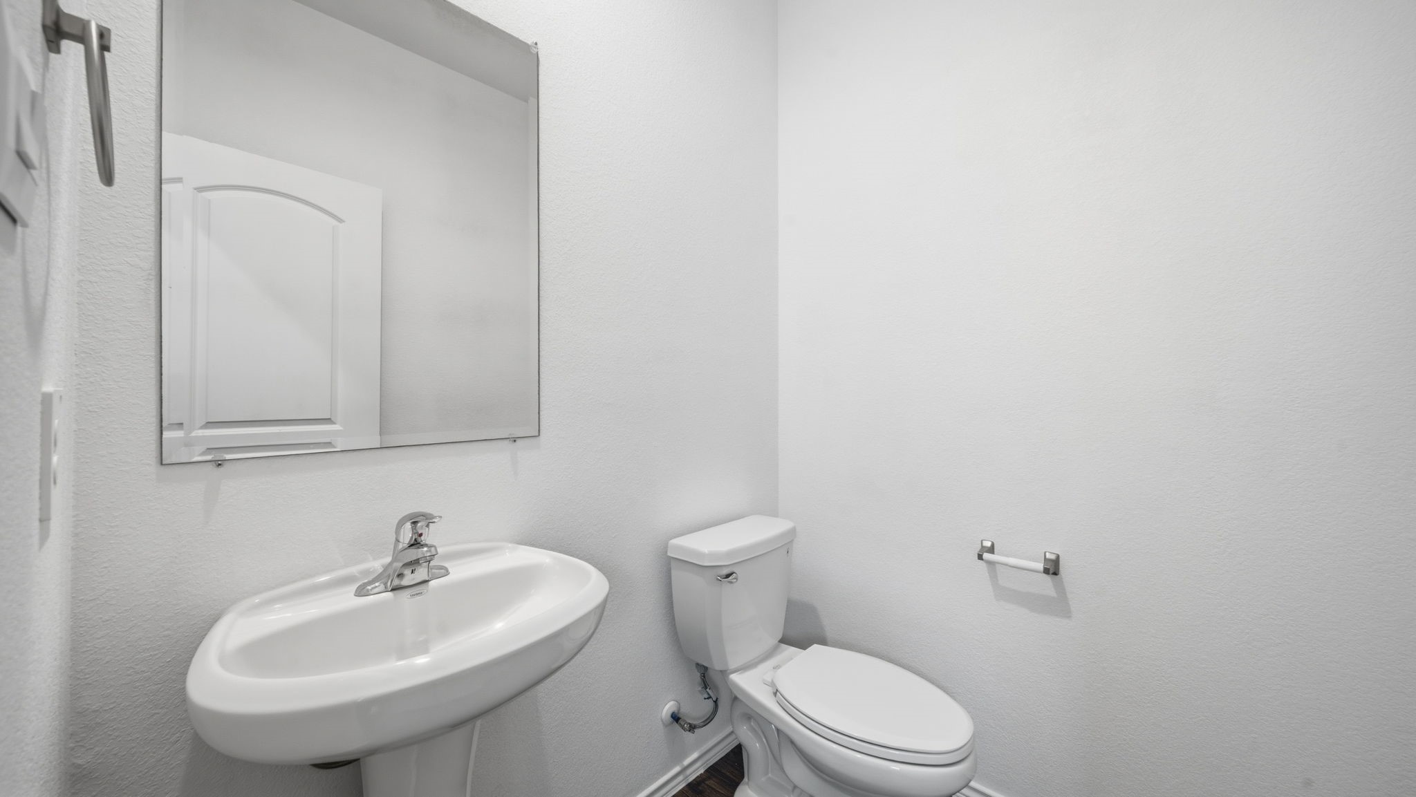 2403 Moraine Valley Drive Property Photo 16