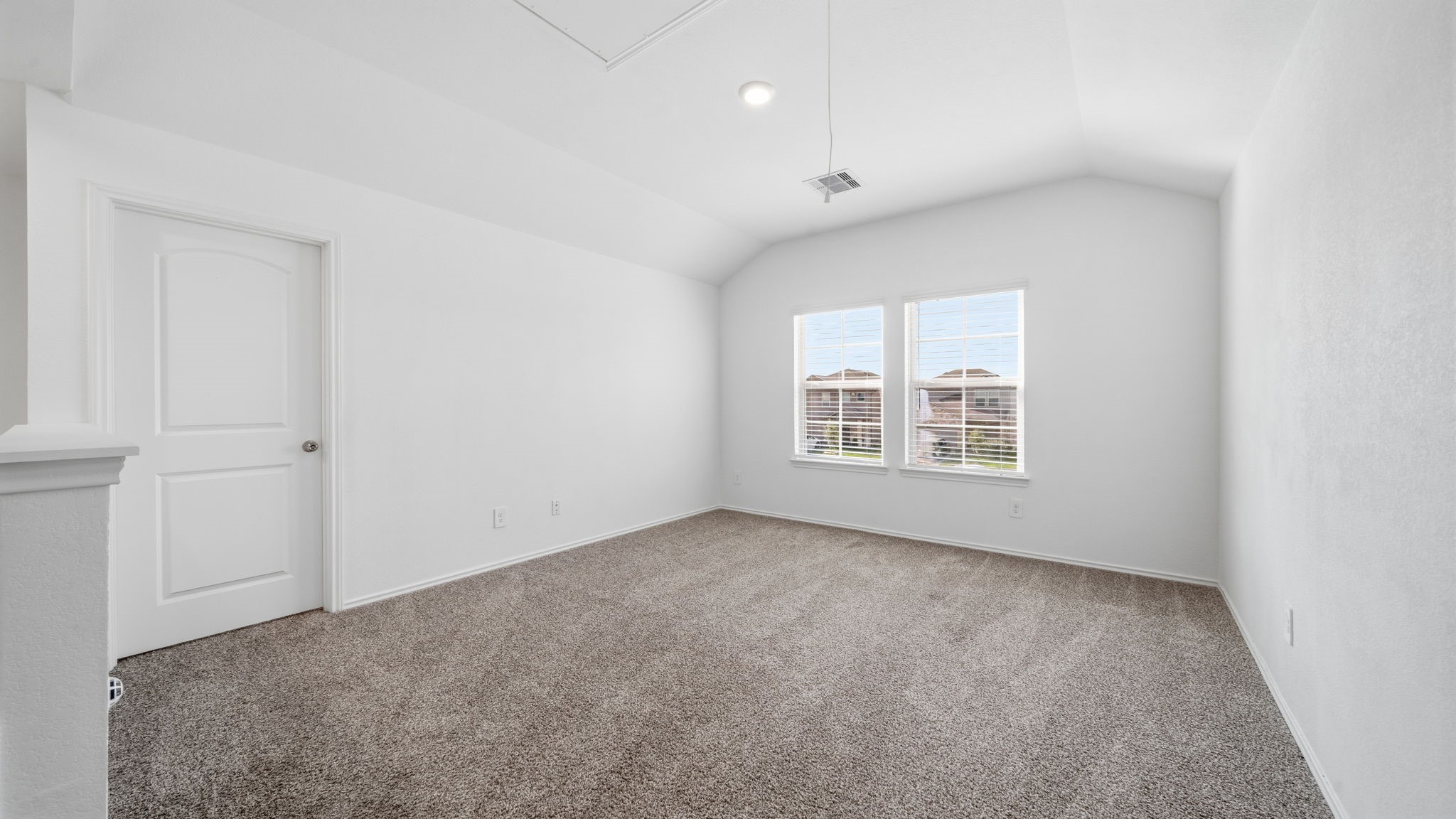 2403 Moraine Valley Drive Property Photo 17