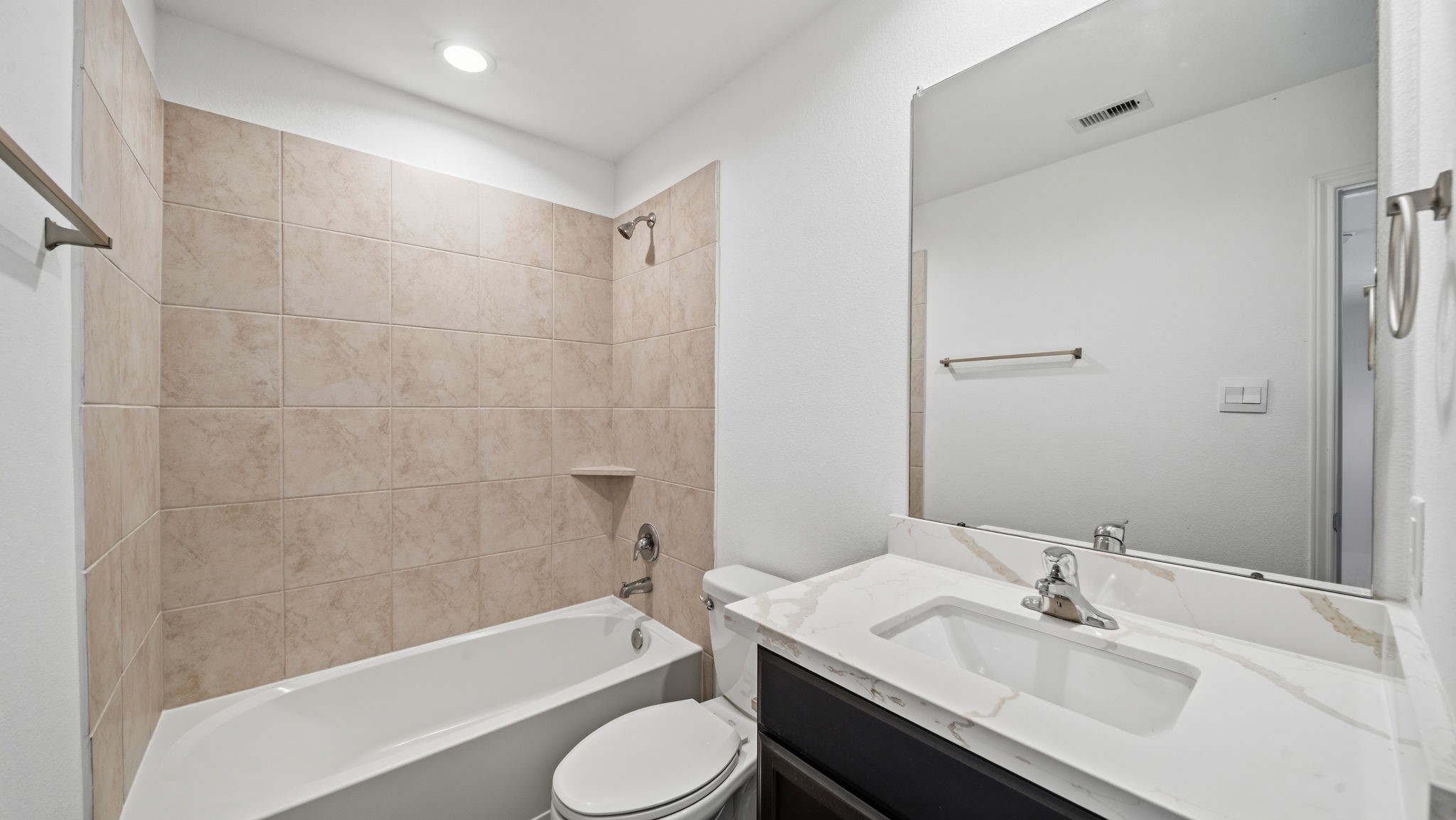 2403 Moraine Valley Drive Property Photo 18