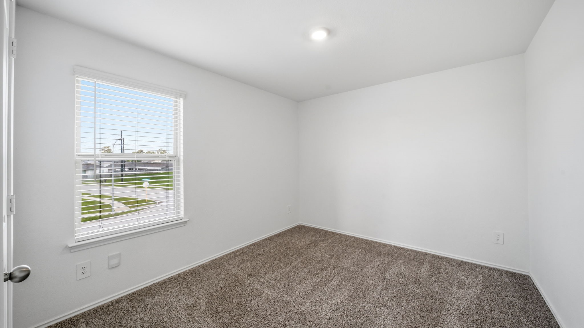 2403 Moraine Valley Drive Property Photo 19
