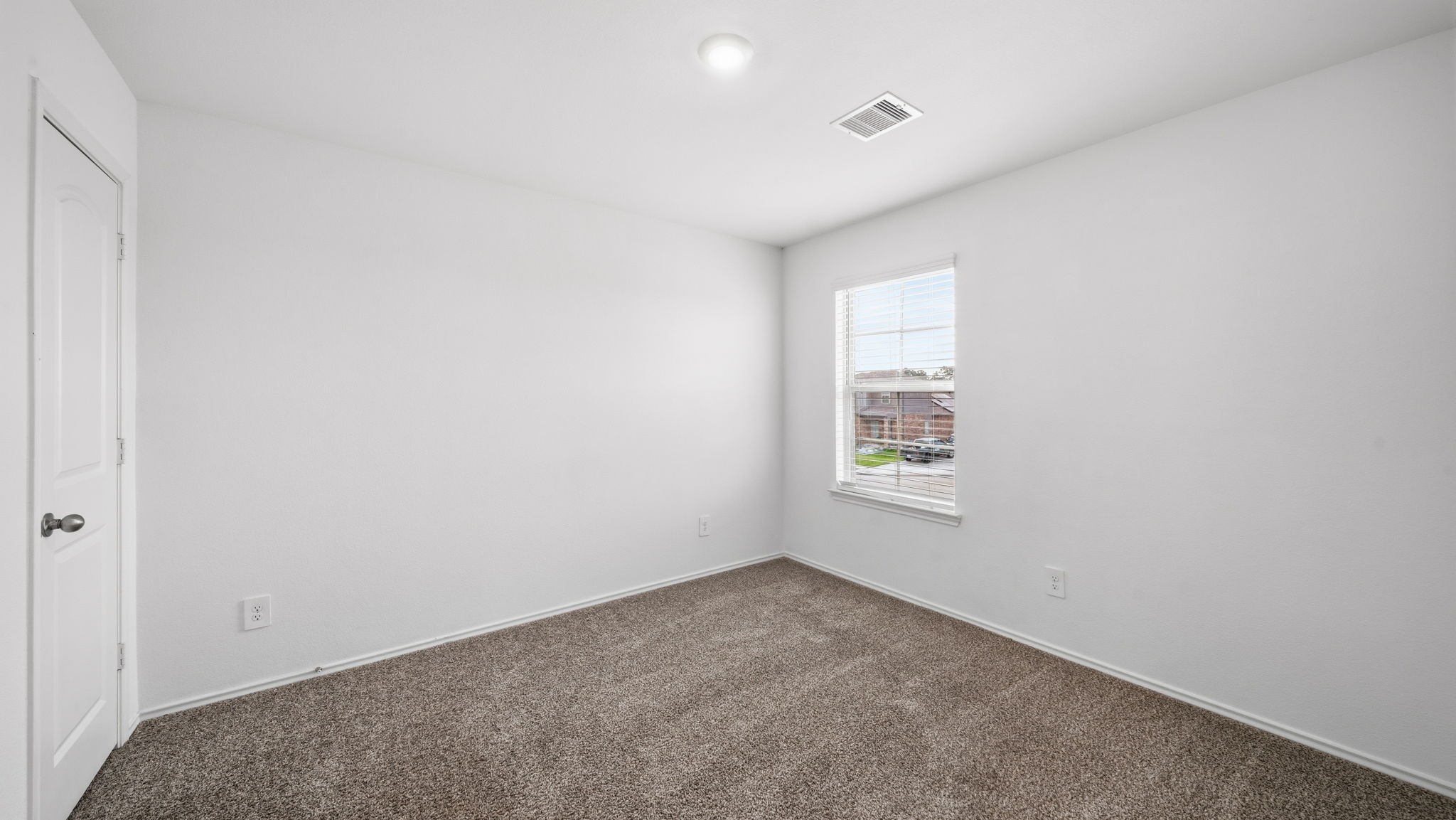 2403 Moraine Valley Drive Property Photo 20
