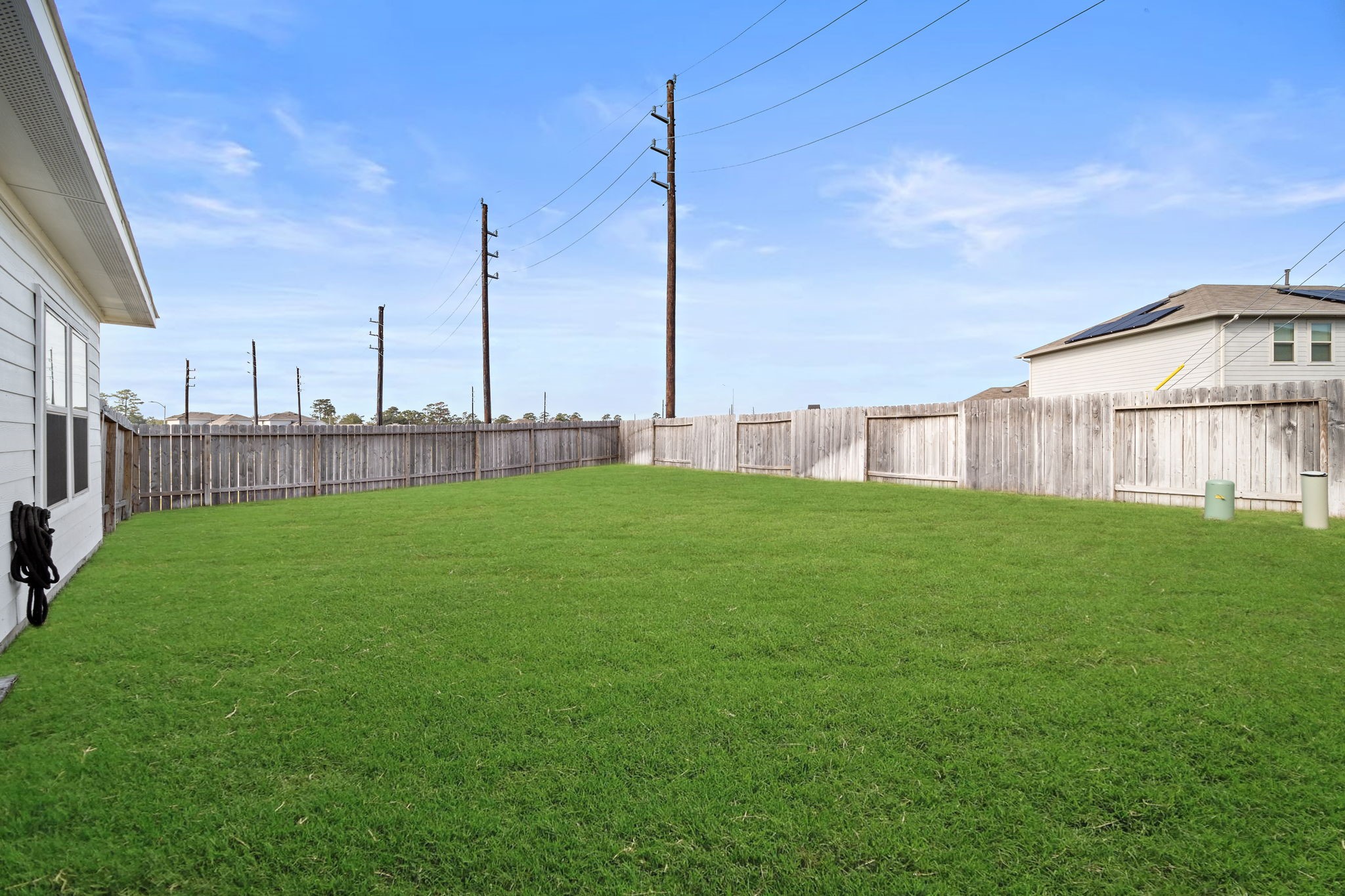 2403 Moraine Valley Drive Property Photo 23