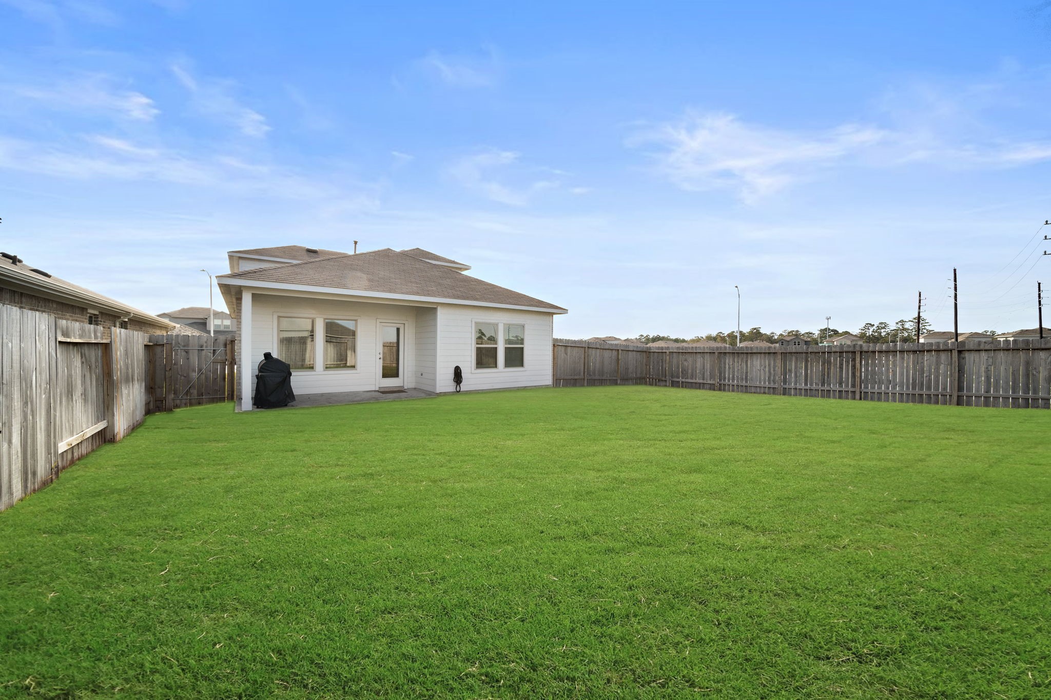 2403 Moraine Valley Drive Property Photo 24
