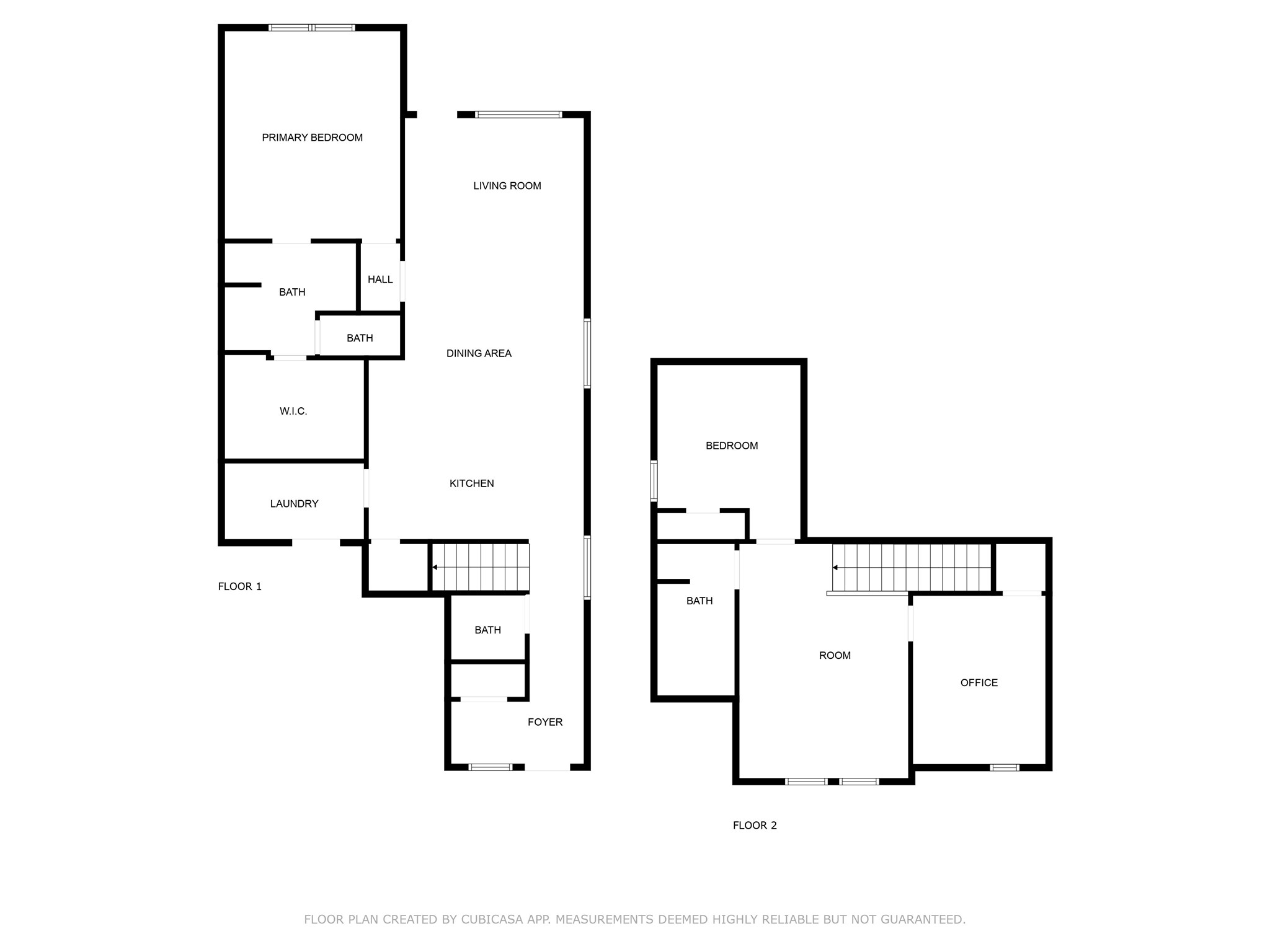 2403 Moraine Valley Drive Property Photo 31