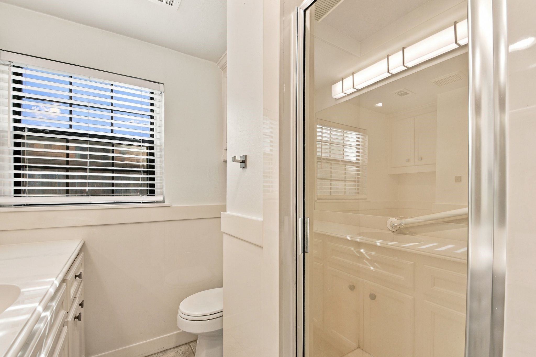905 Pizer Street Property Photo 13