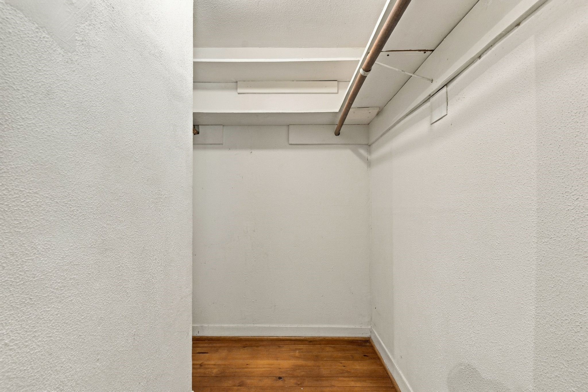 905 Pizer Street Property Photo 14