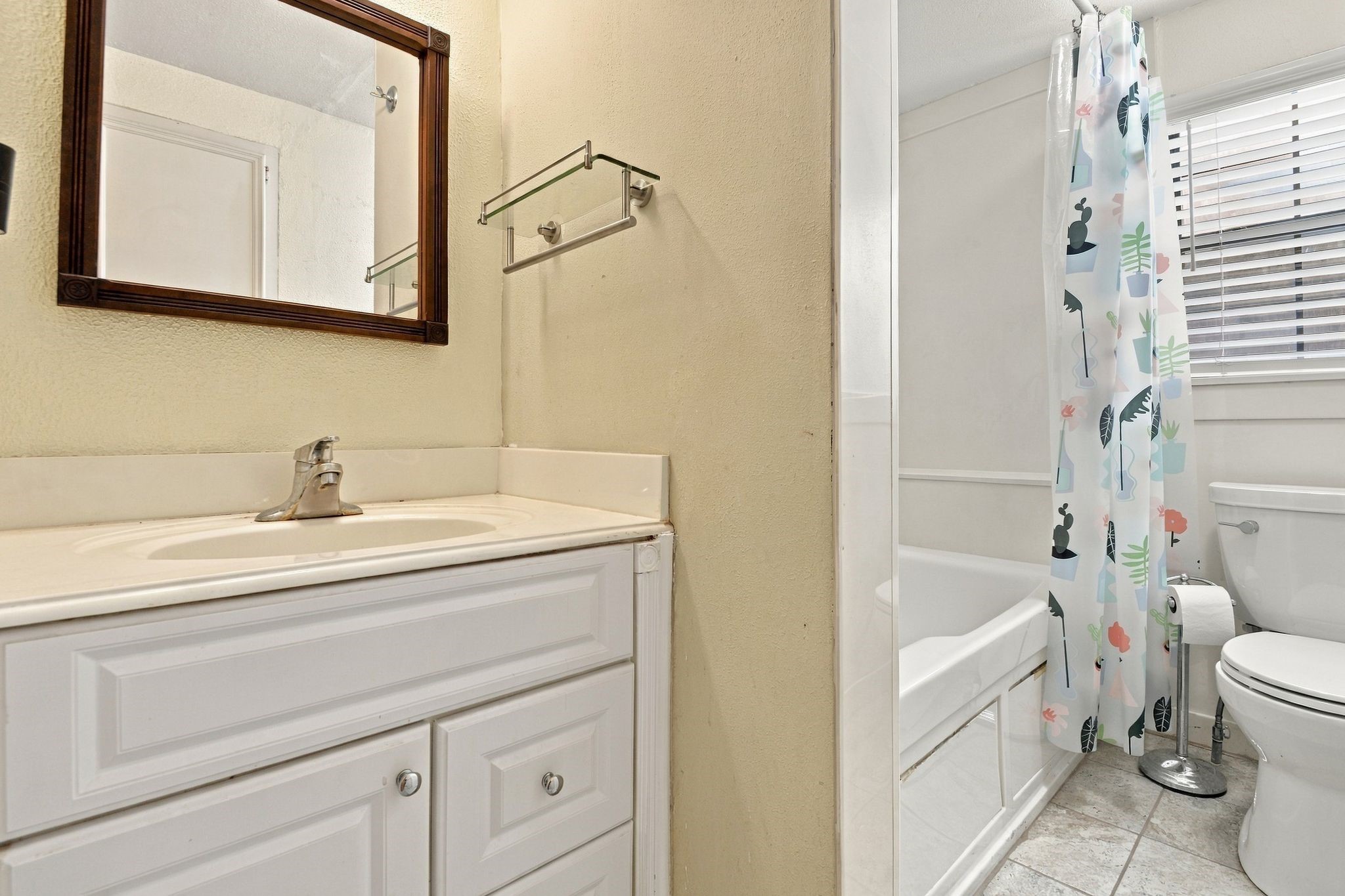 905 Pizer Street Property Photo 16