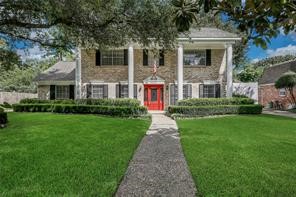10602 Brentway Drive Property Photo 1
