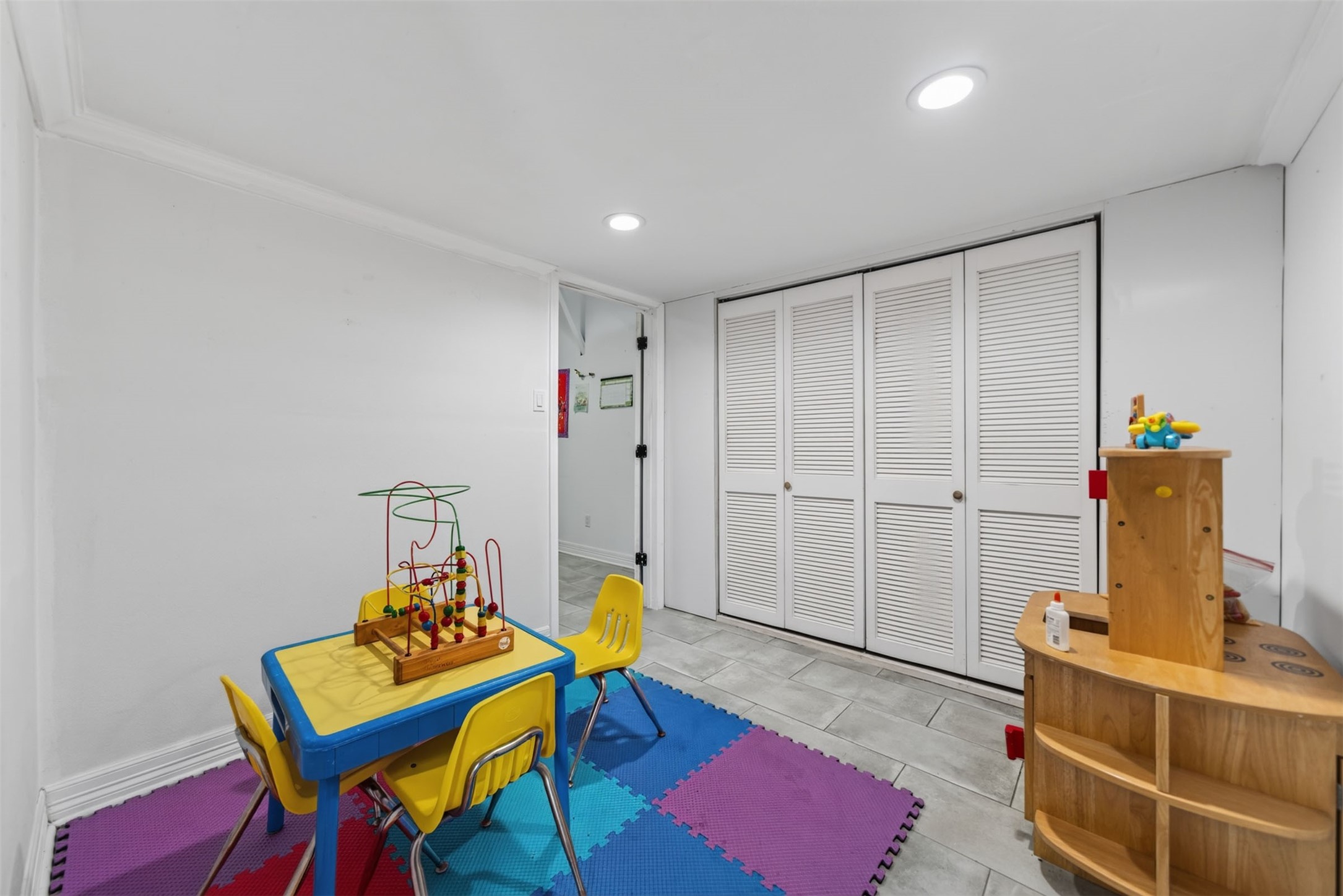 2213 Ellis Drive Property Photo 18