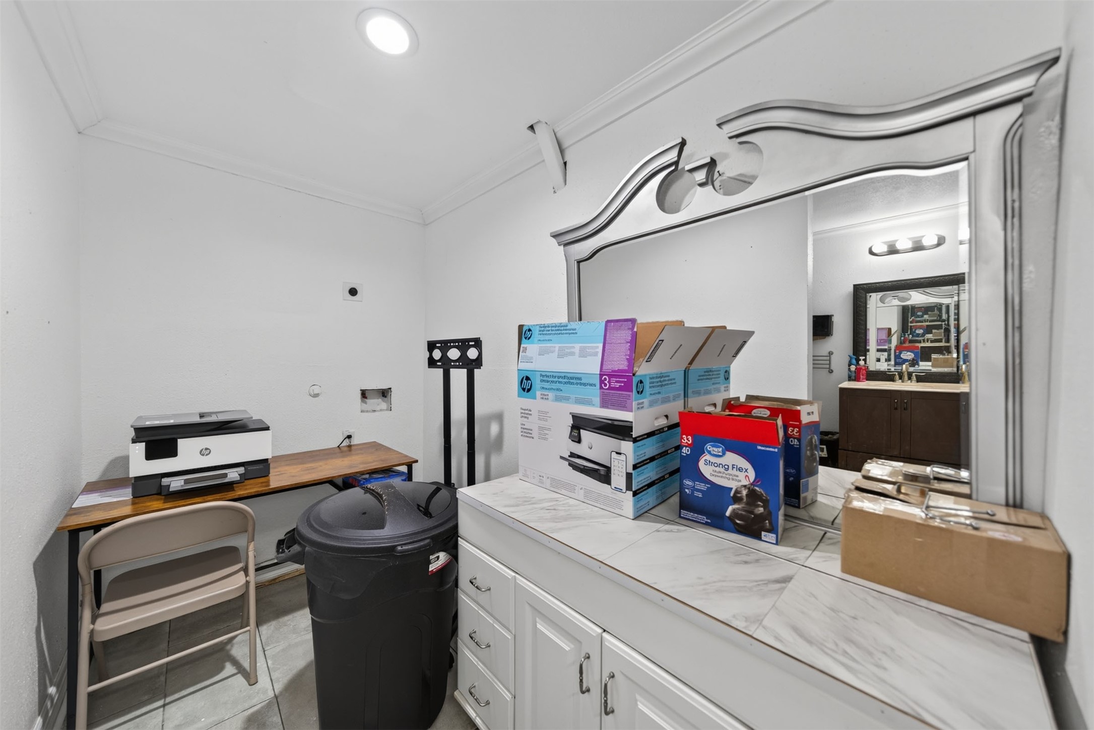 2213 Ellis Drive Property Photo 24