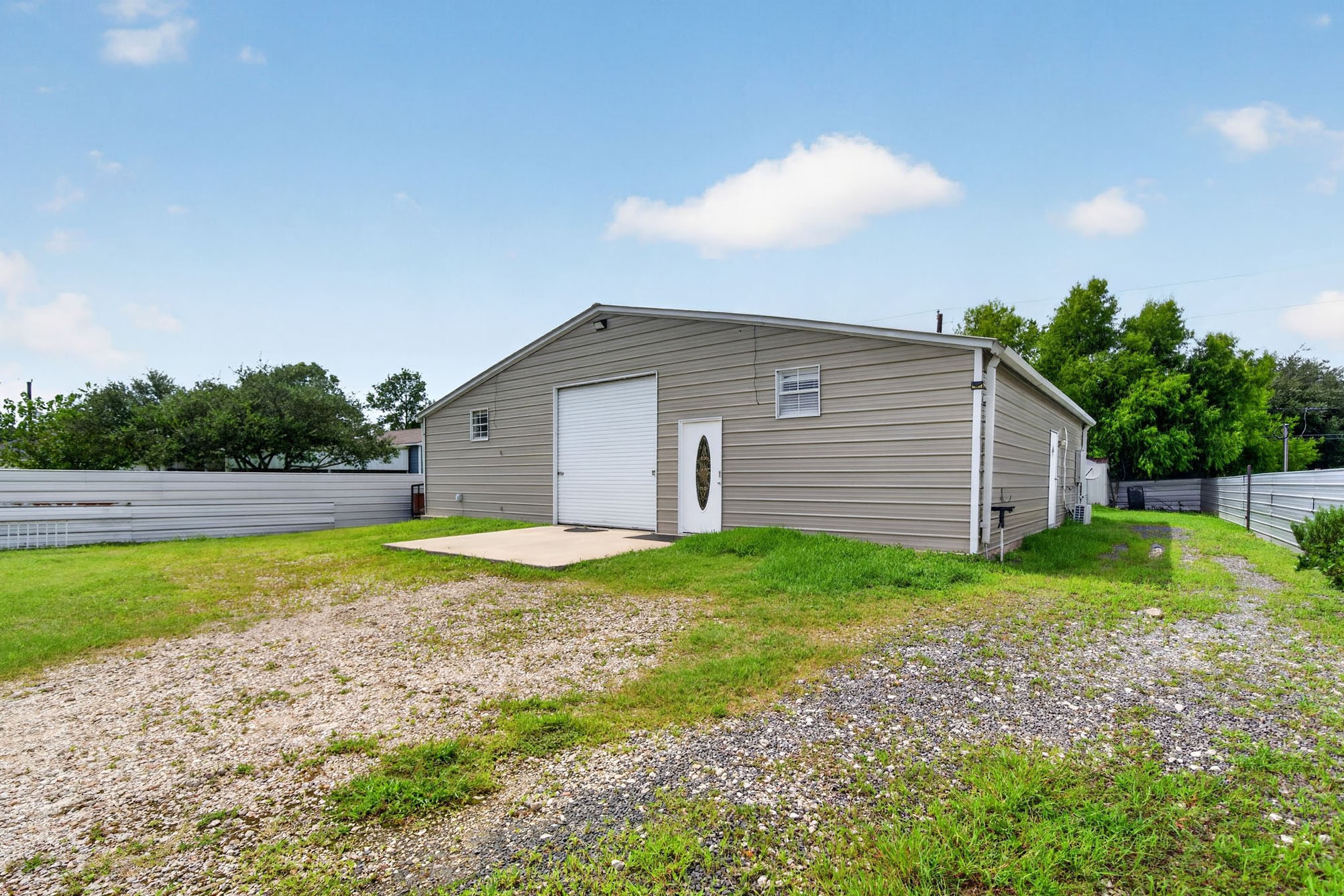 2213 Ellis Drive Property Photo 32