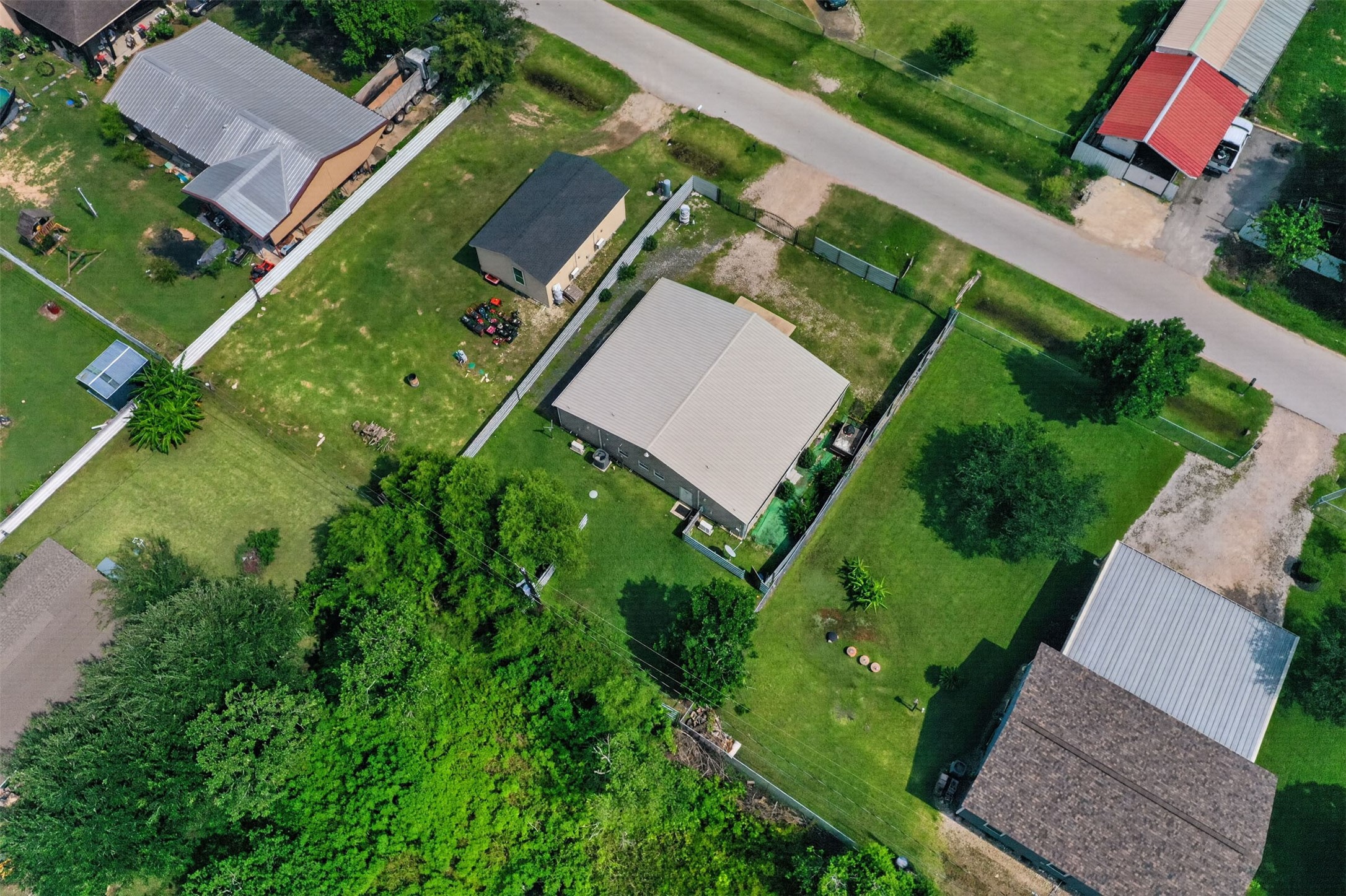 2213 Ellis Drive Property Photo 36