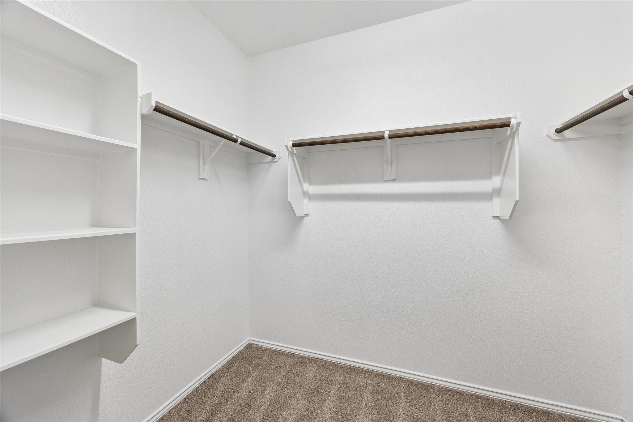4050 Timber Sapp Drive Property Photo 12