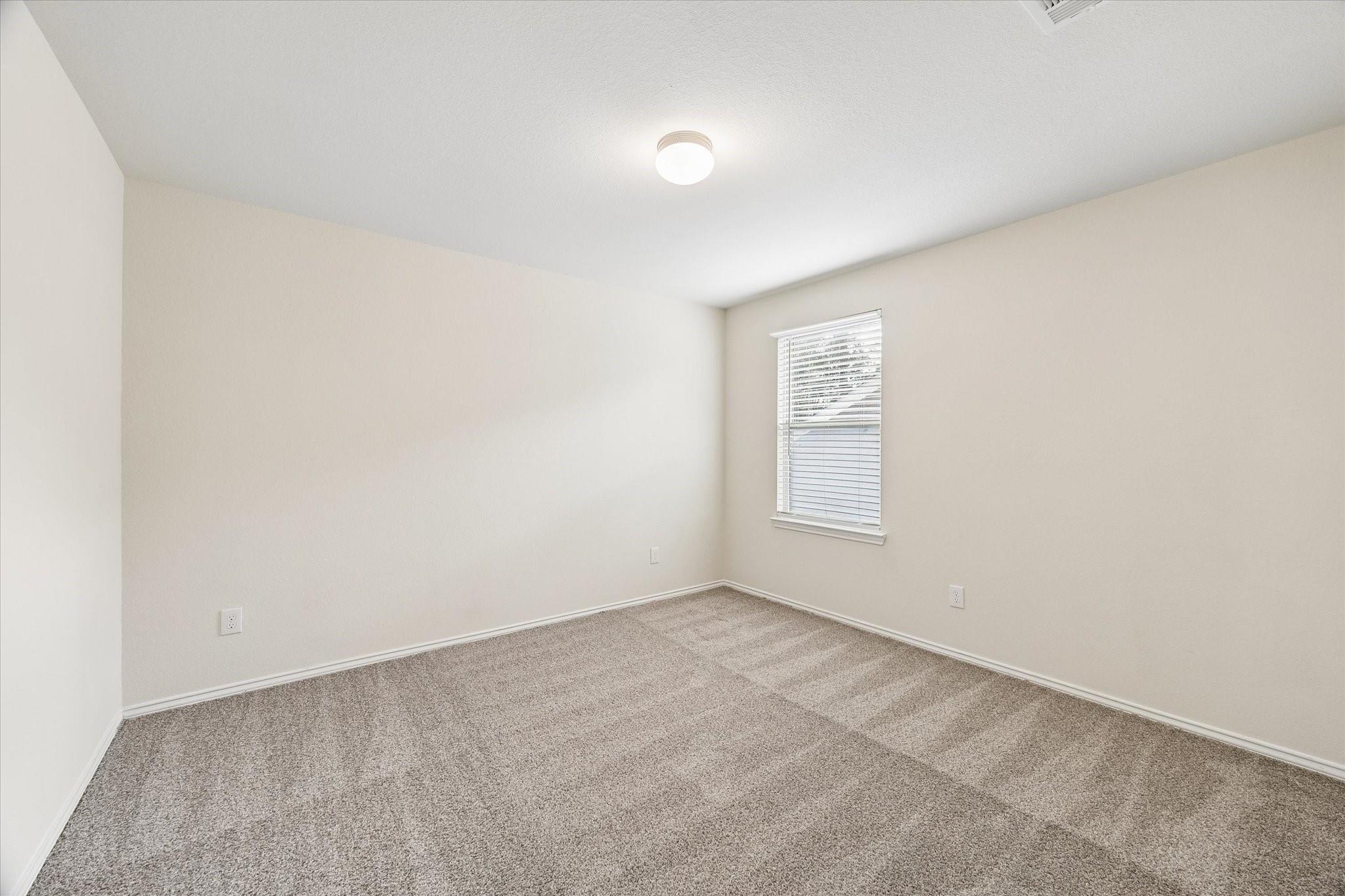 4050 Timber Sapp Drive Property Photo 15