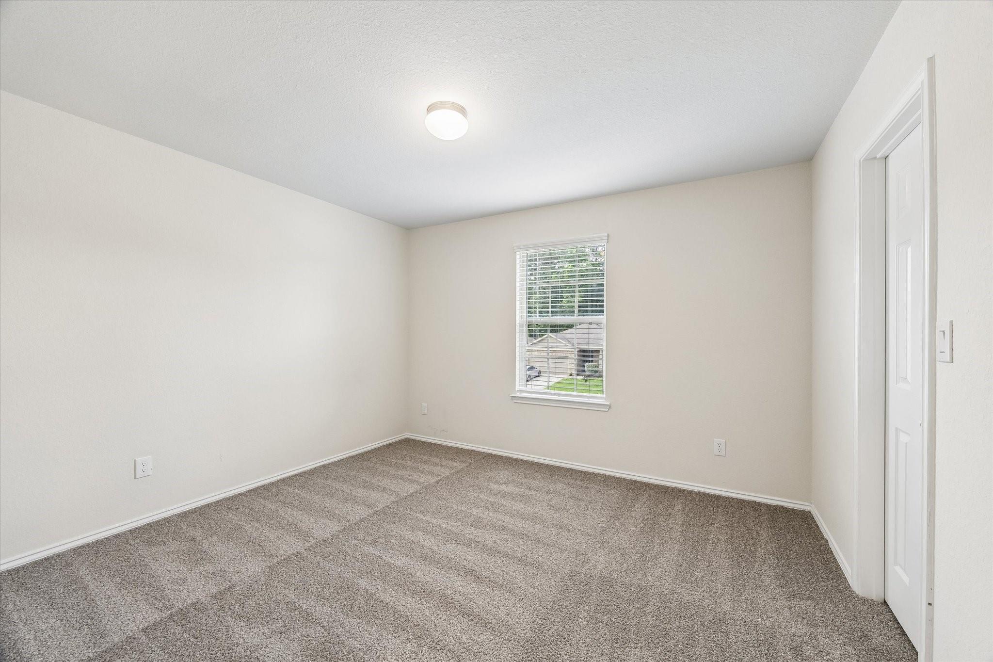 4050 Timber Sapp Drive Property Photo 16