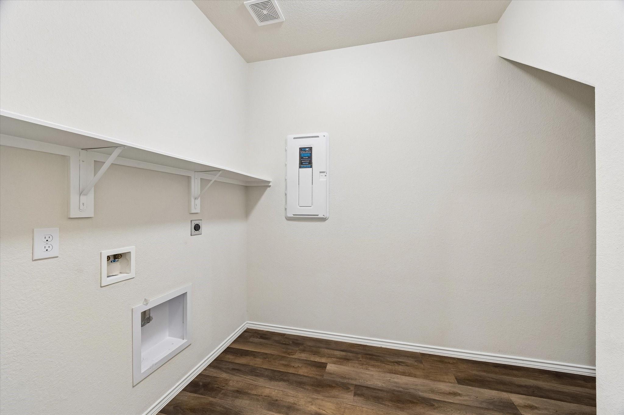 4050 Timber Sapp Drive Property Photo 18