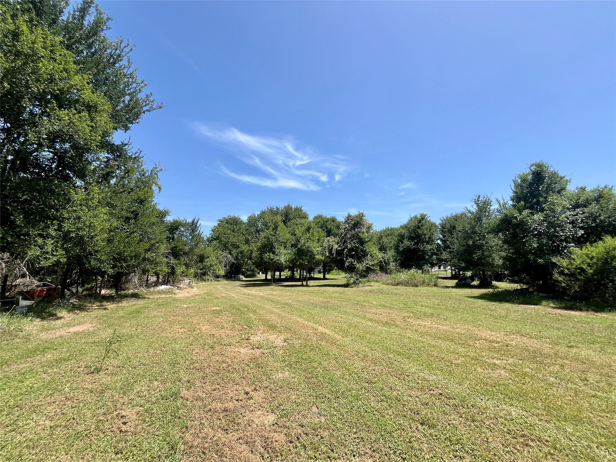198 Riverside Drive Property Photo