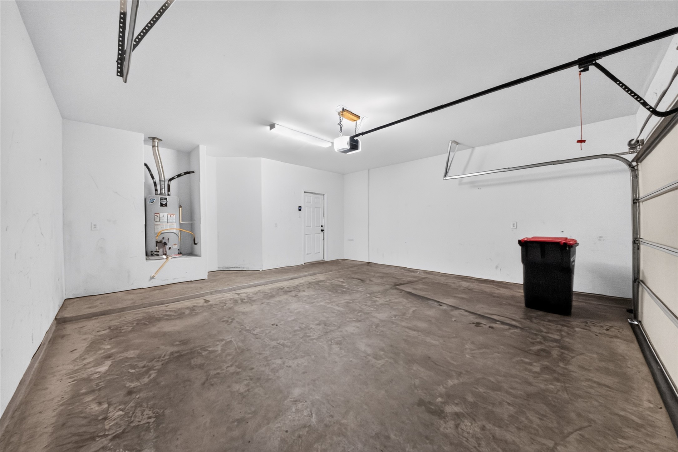 15806 Copper Oak Lane Property Photo 8