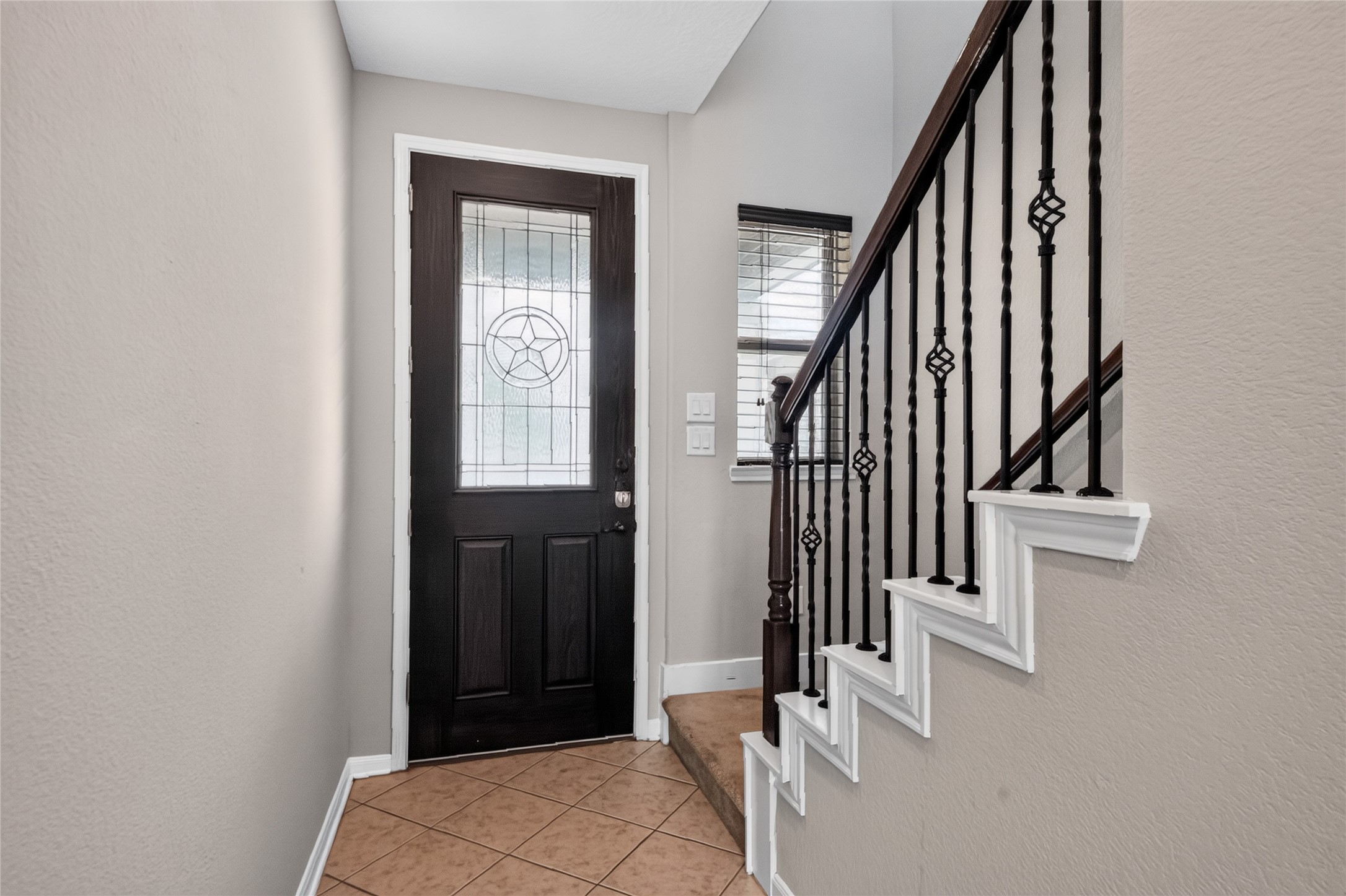 15806 Copper Oak Lane Property Photo 11