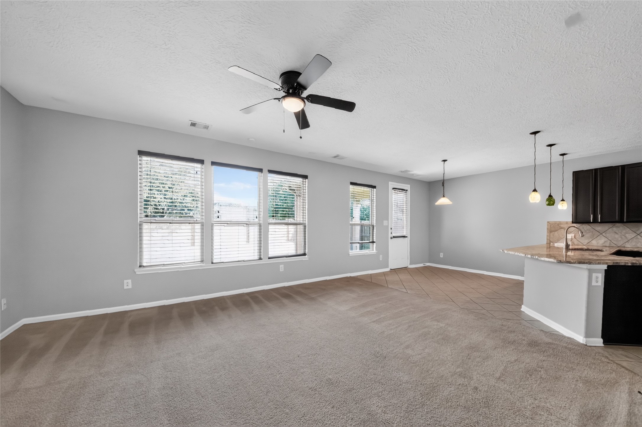 15806 Copper Oak Lane Property Photo 14