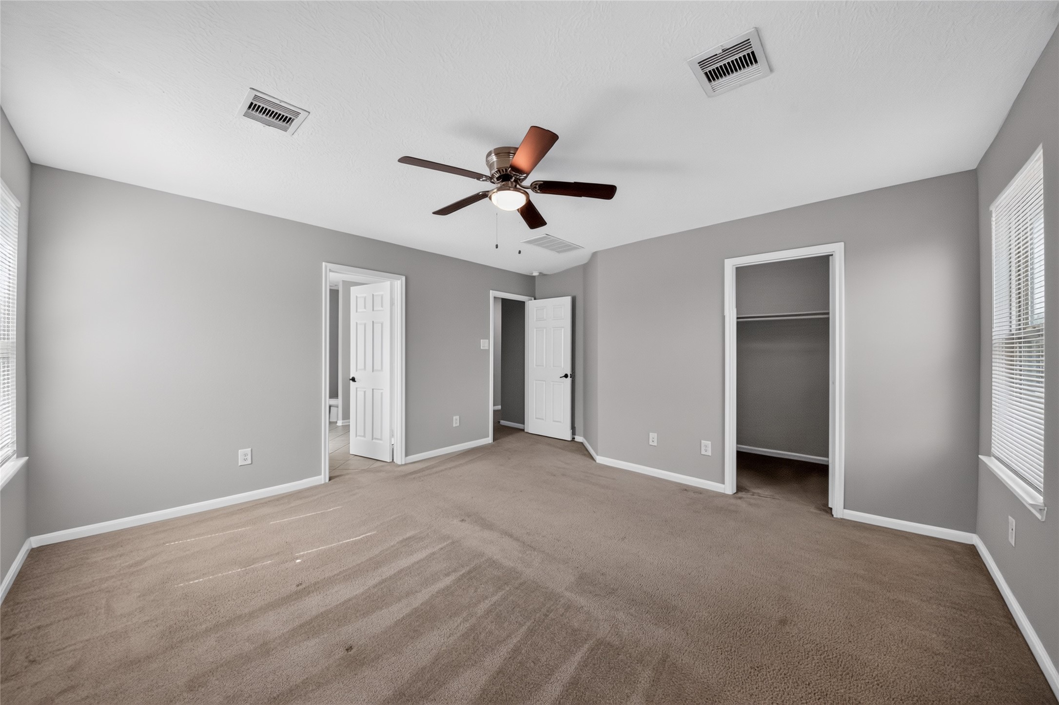 15806 Copper Oak Lane Property Photo 23
