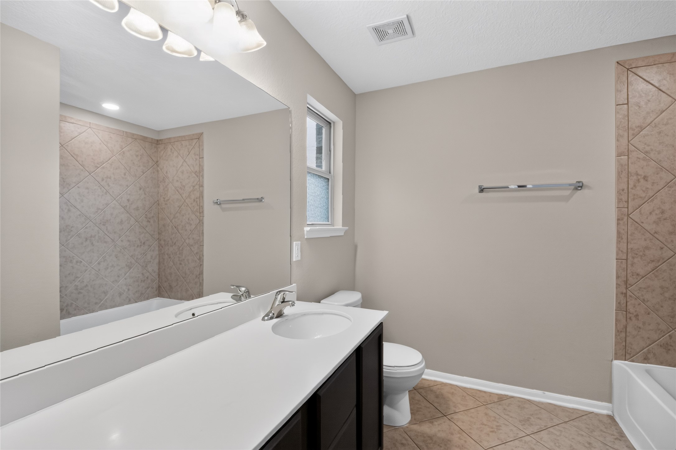 15806 Copper Oak Lane Property Photo 29