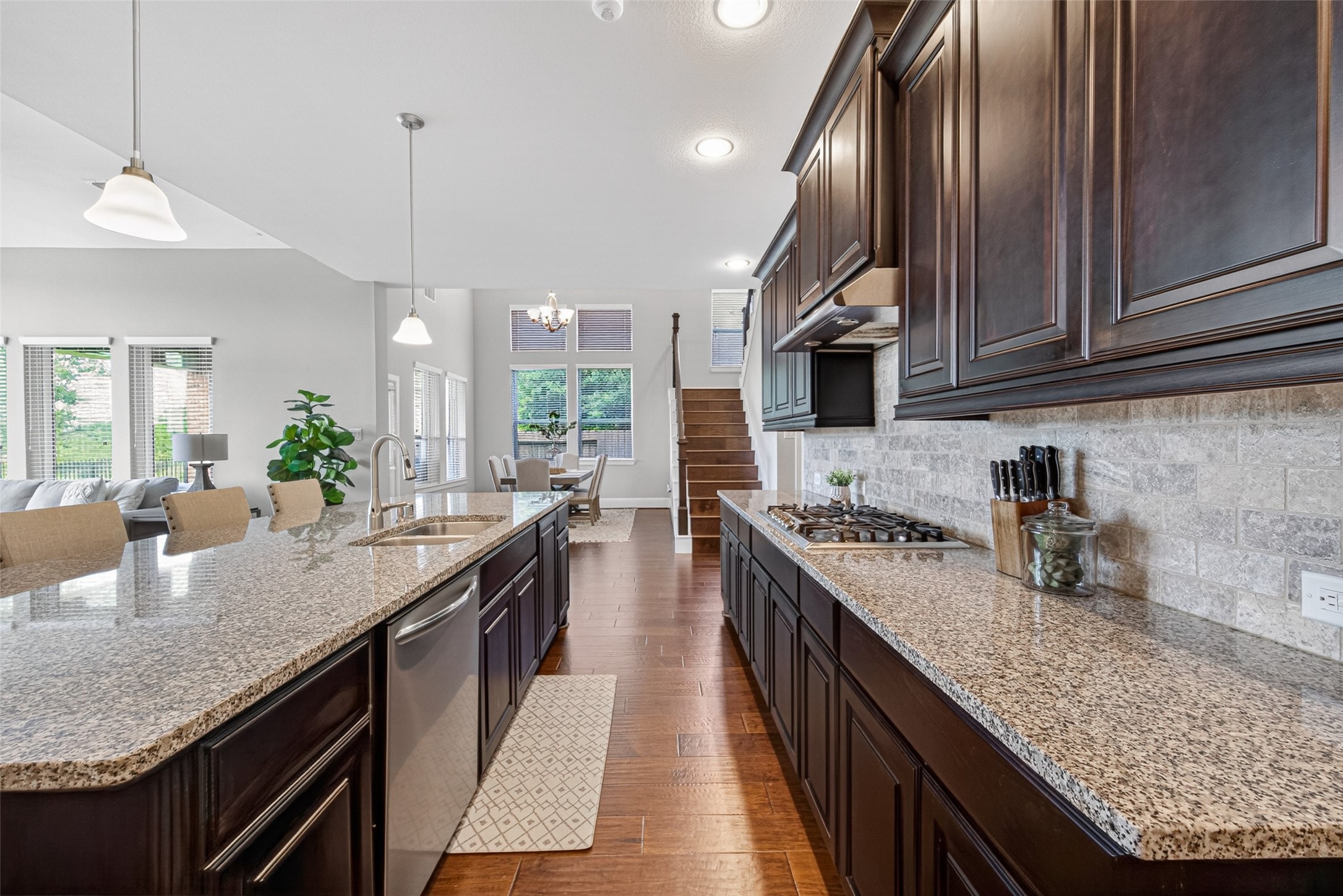 12619 Spellbrook Point Lane Property Photo 12