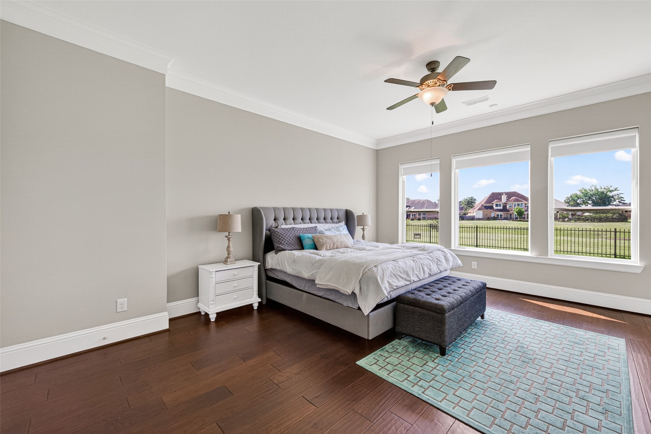12619 Spellbrook Point Lane Property Photo 16