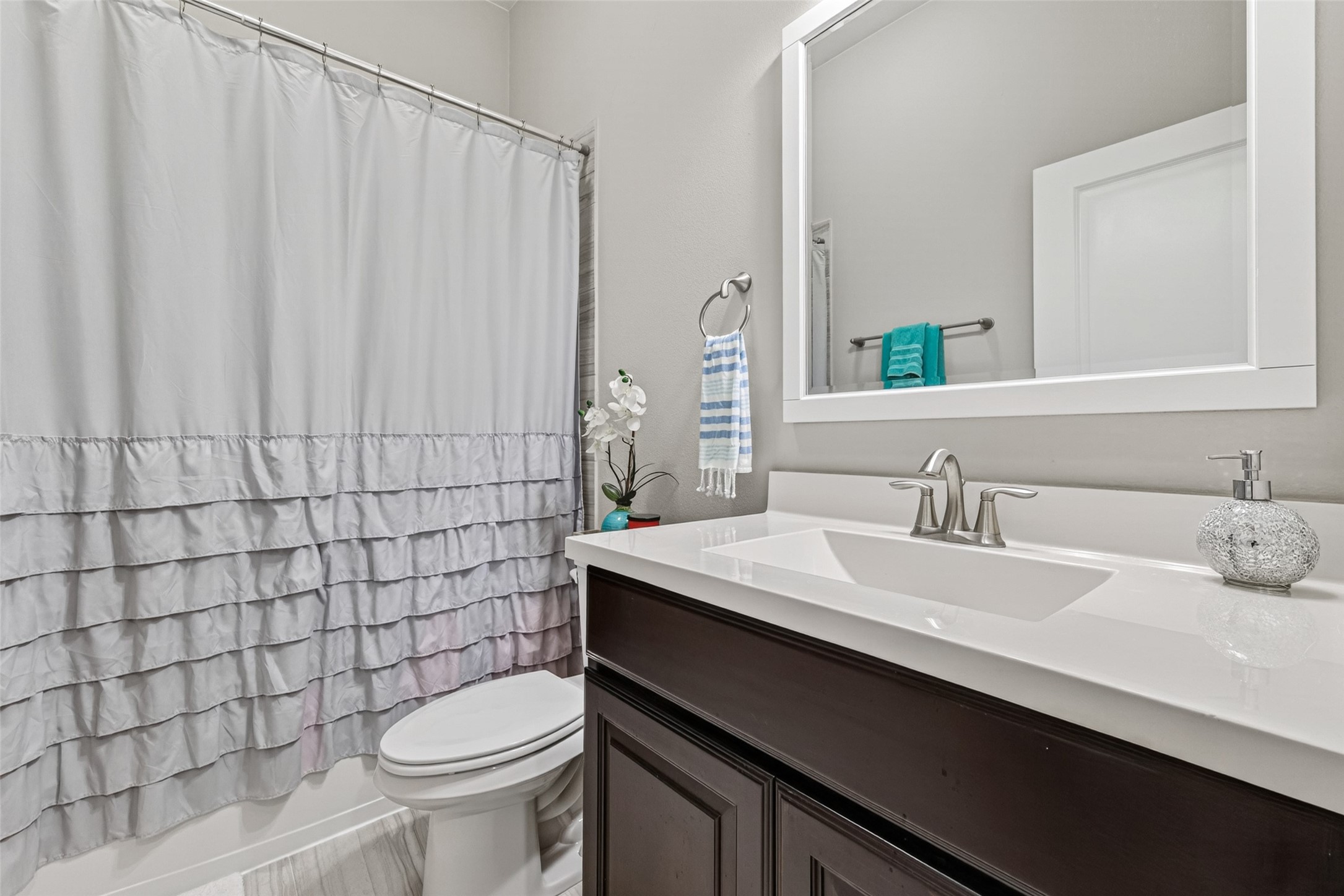 12619 Spellbrook Point Lane Property Photo 20