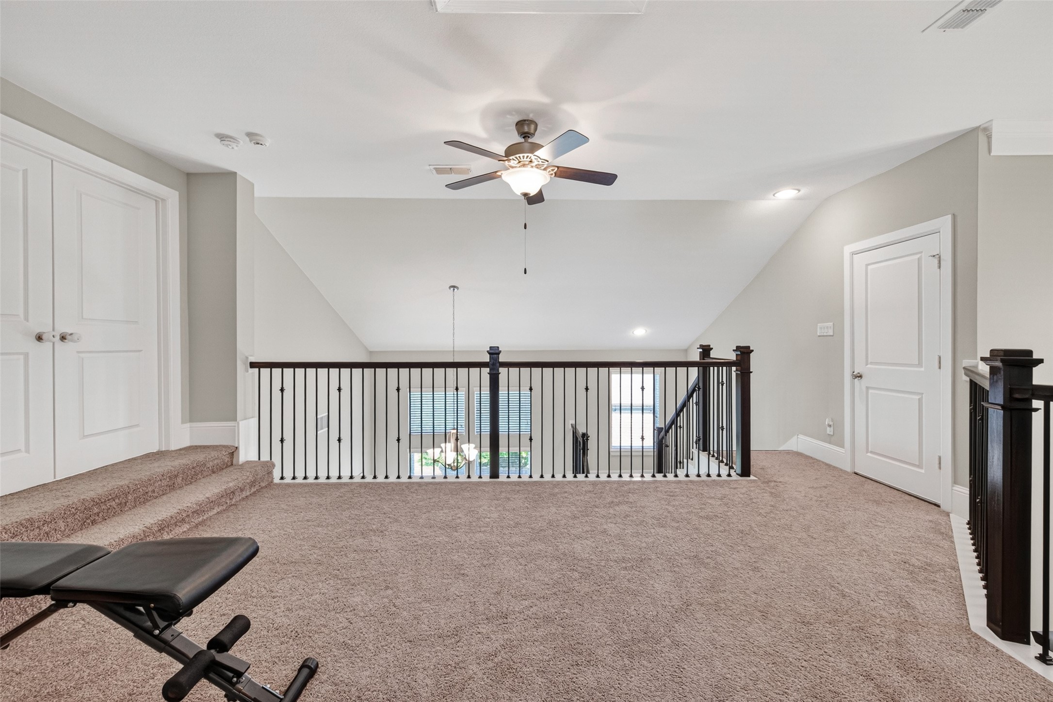 12619 Spellbrook Point Lane Property Photo 22