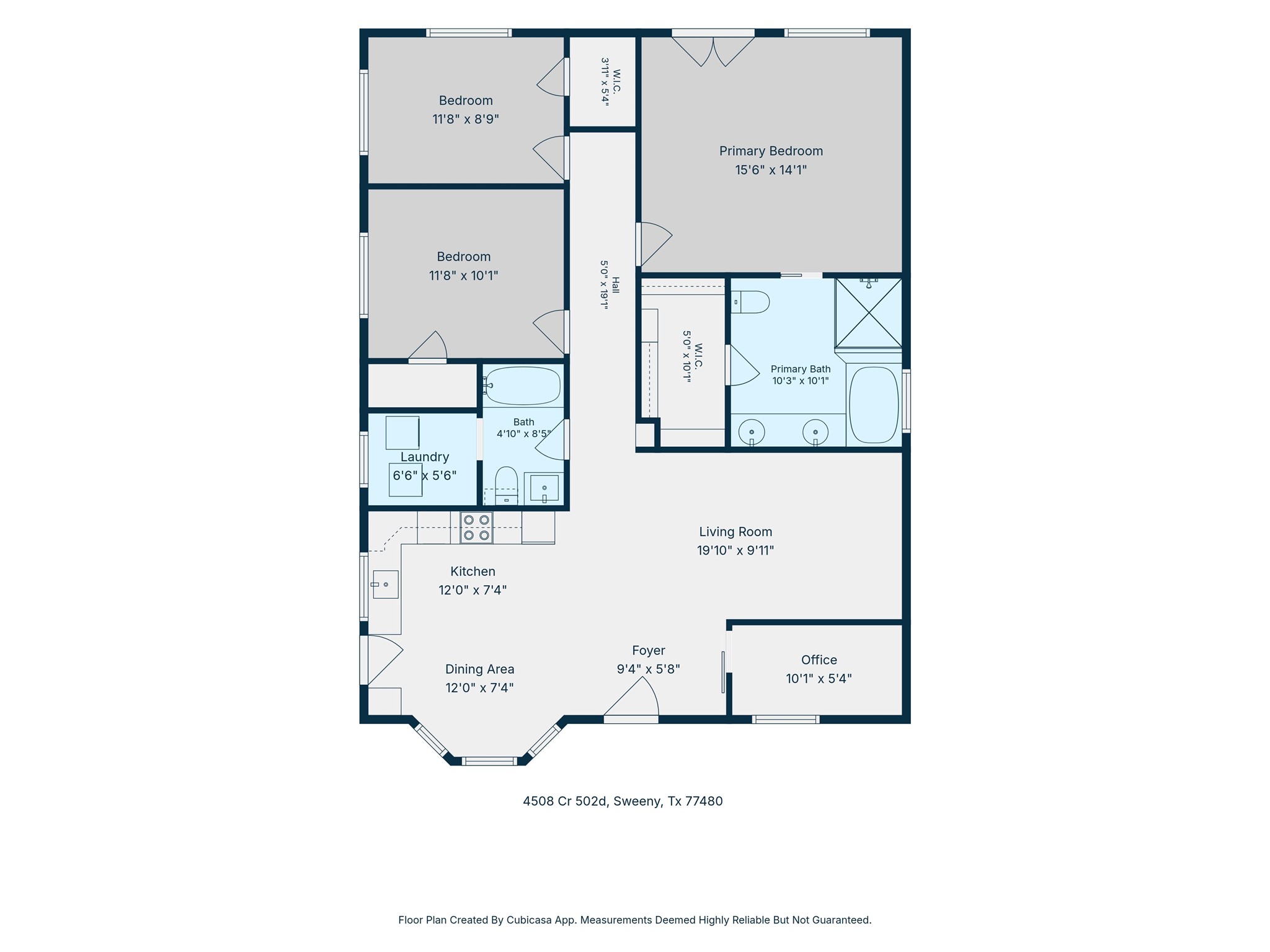 Property Image