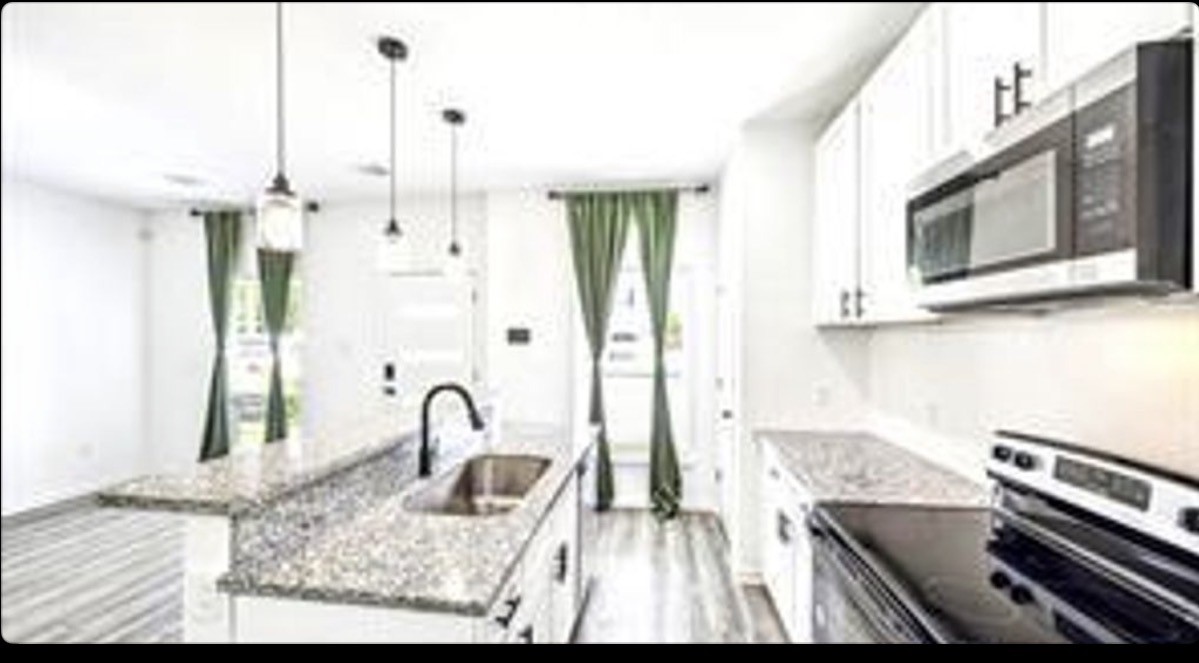 310 Connecticut Street A Property Photo 2
