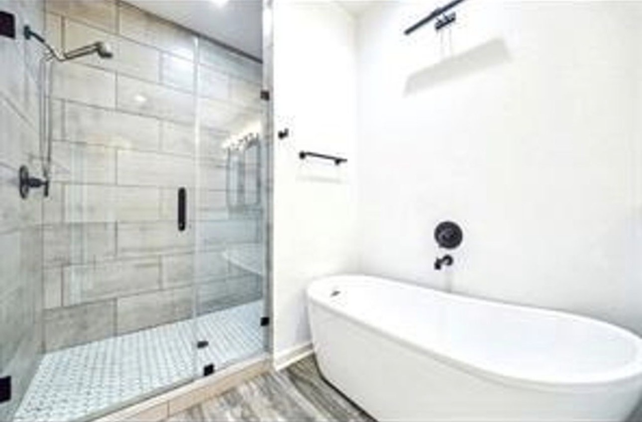 310 Connecticut Street A Property Photo 3